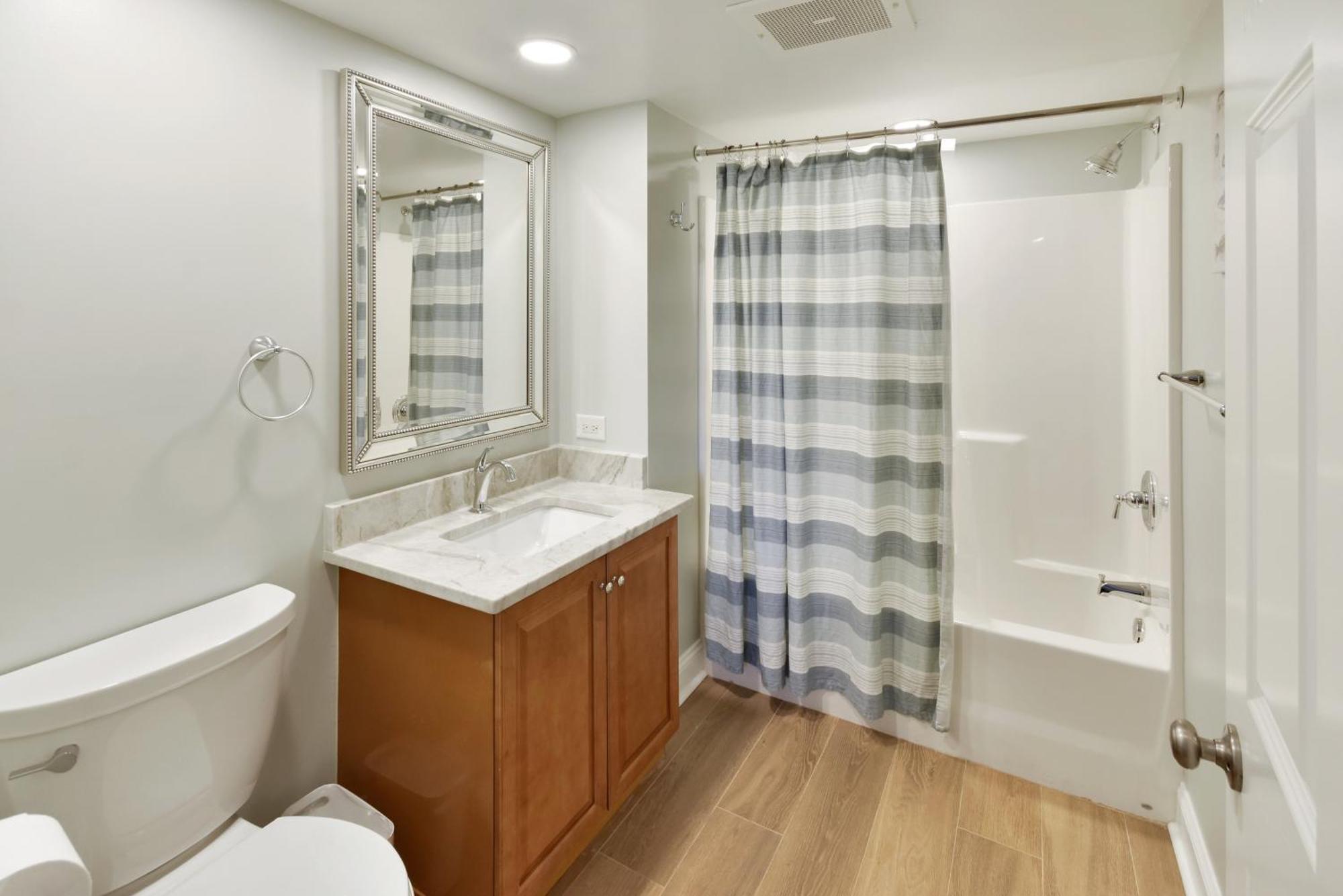 Southwind 806 Apartment Myrtle Beach