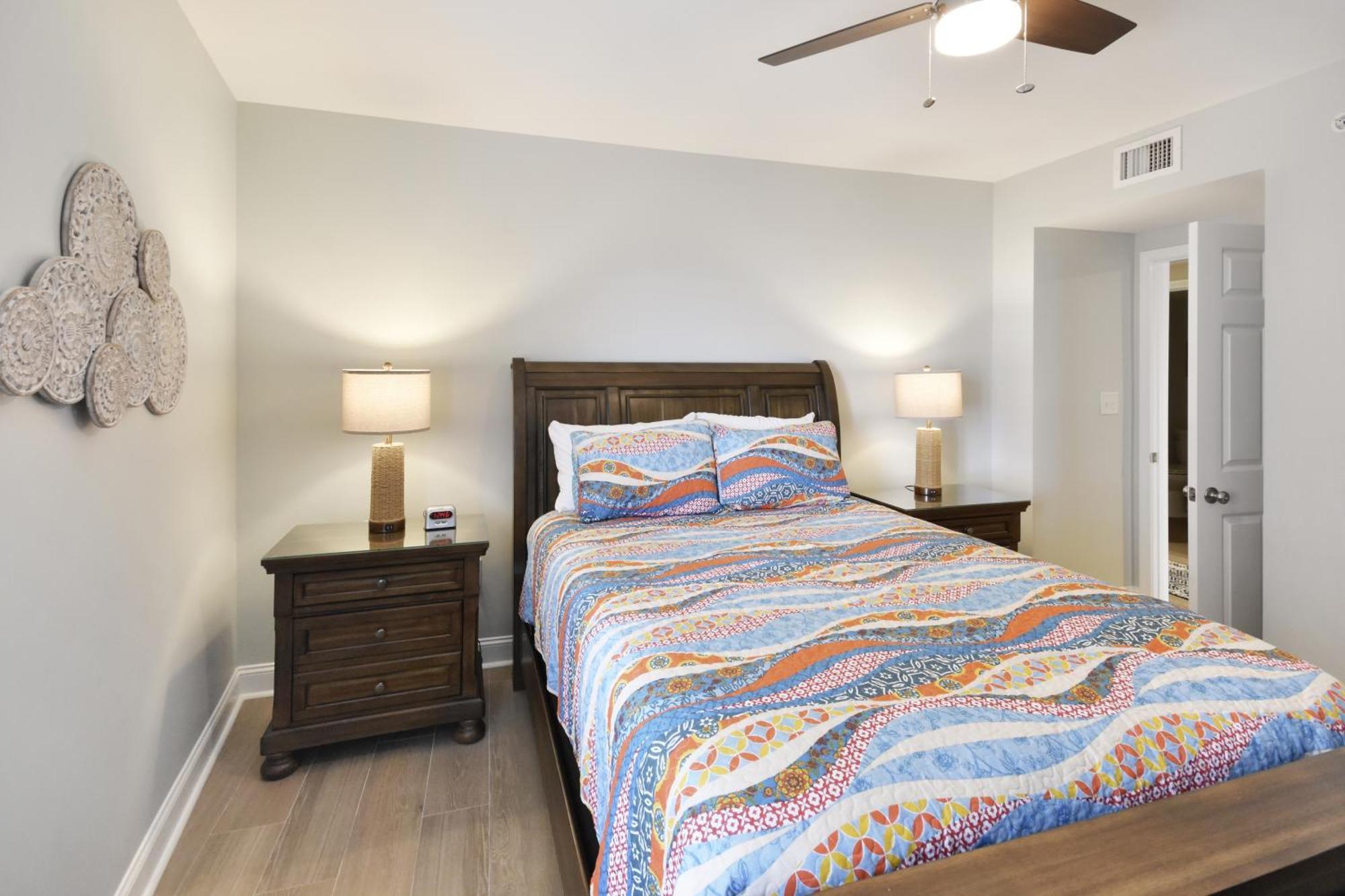 Southwind 806 * Myrtle Beach
