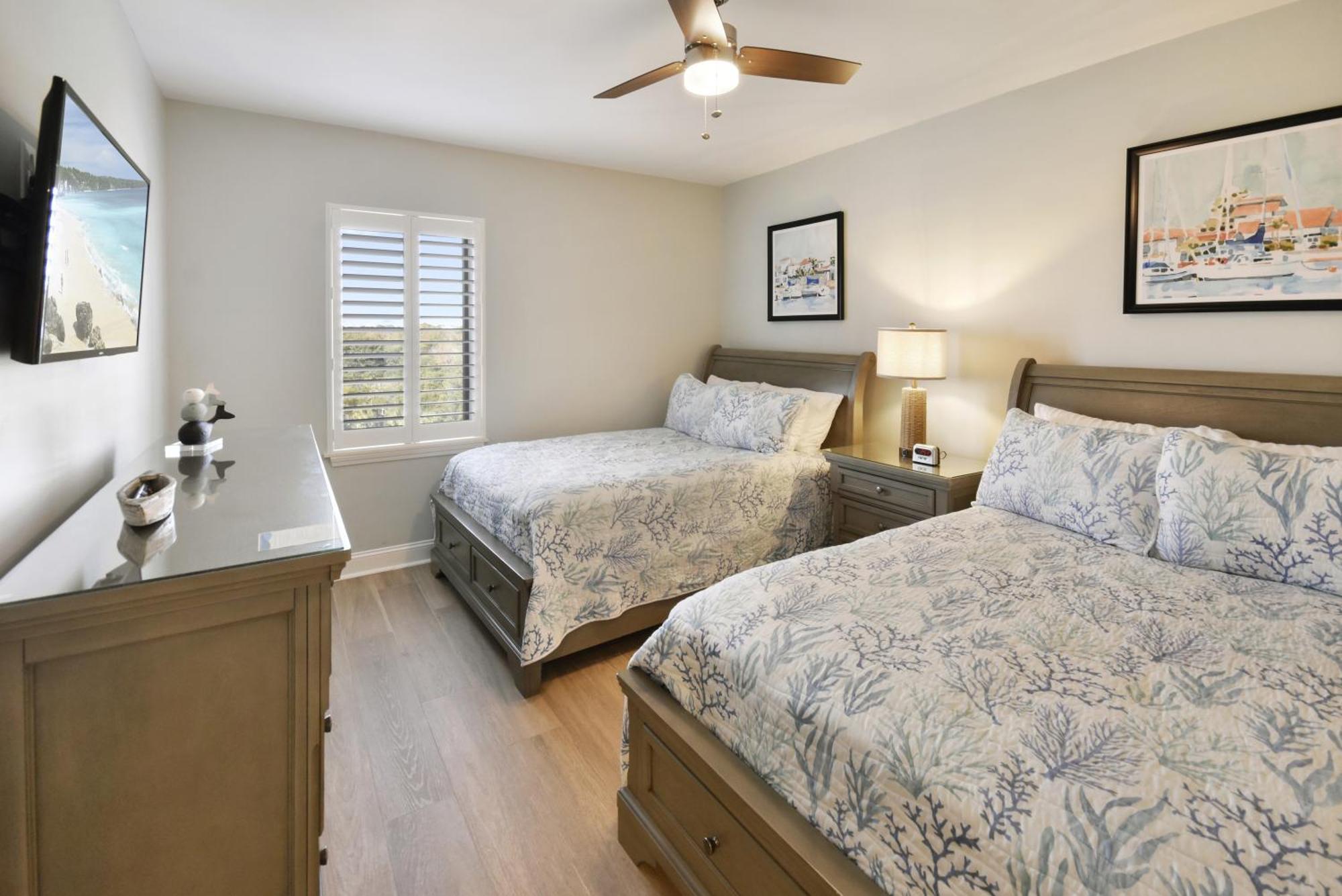 Southwind 806 *