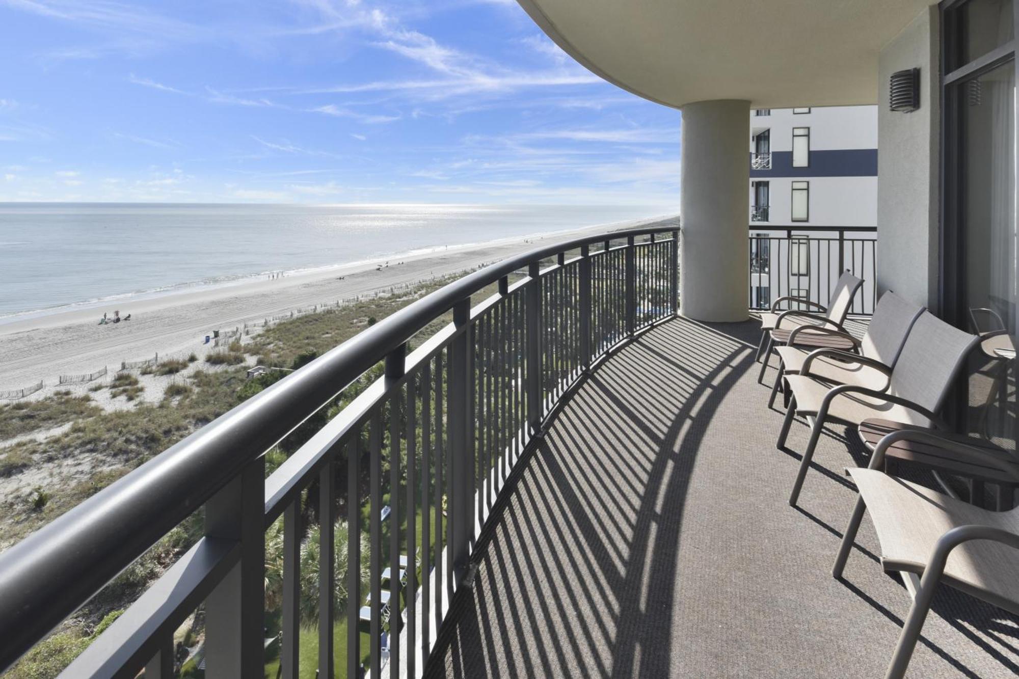 Southwind 806