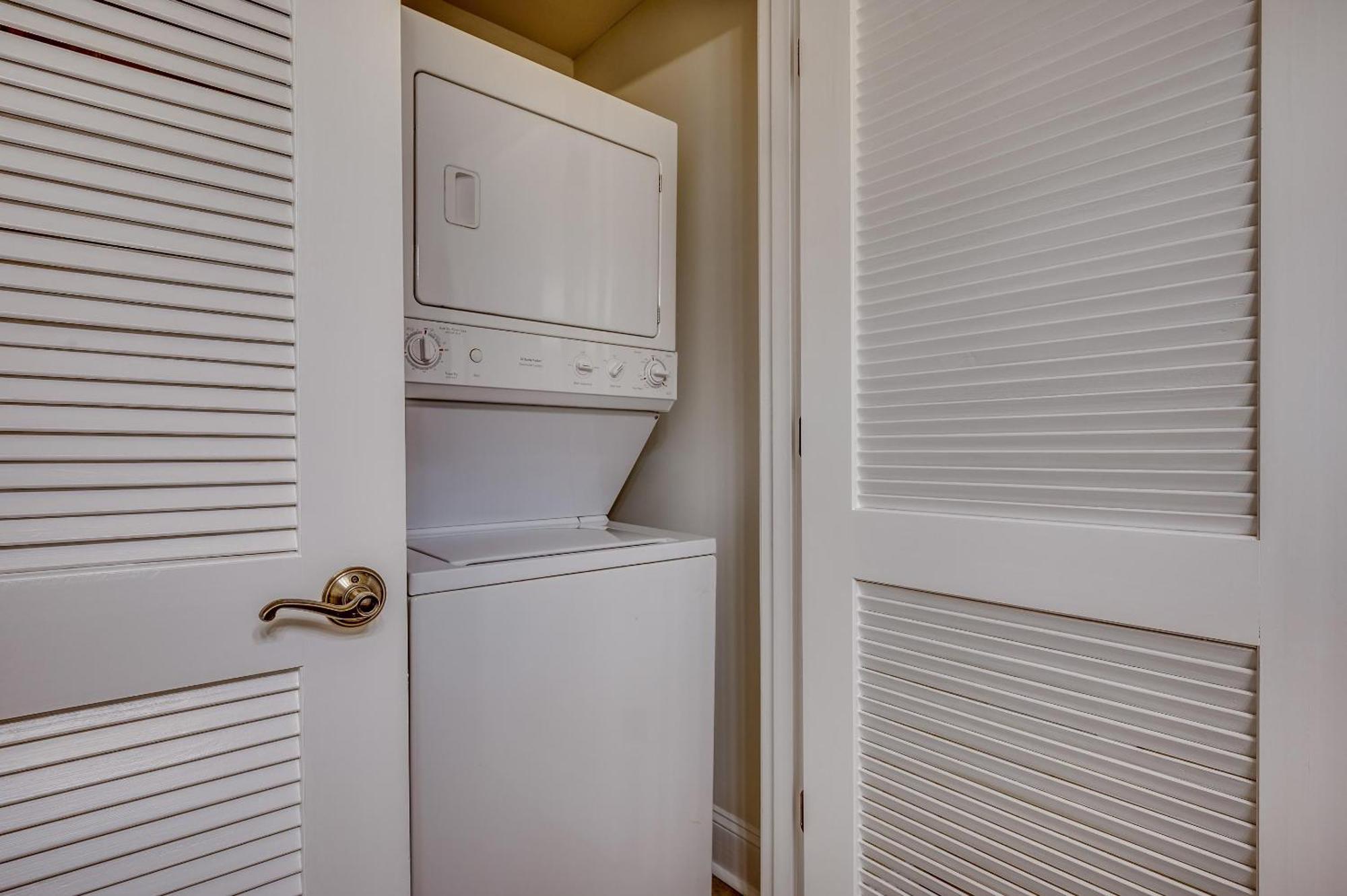 Marina Grande Dunes Unit 4-502