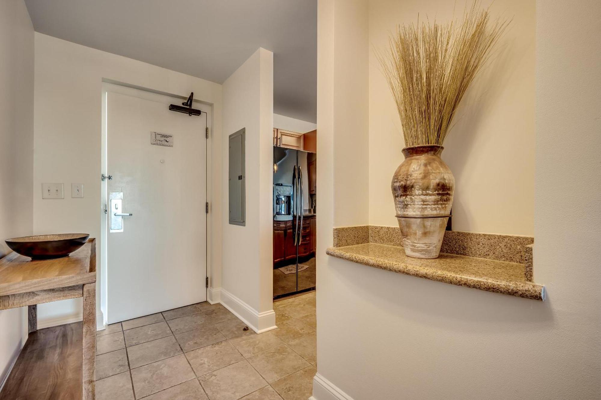 Marina Grande Dunes Unit 4-502 Holiday home