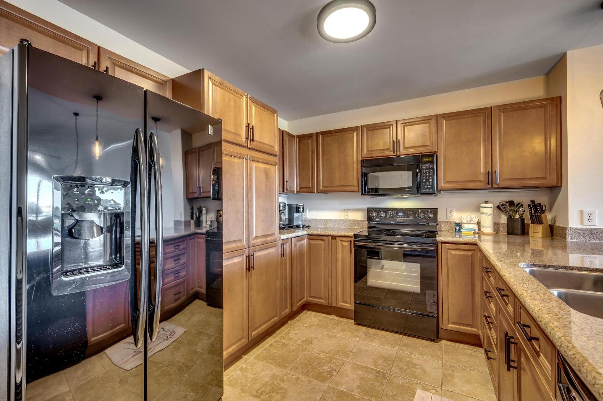 Marina Grande Dunes Unit 4-502
