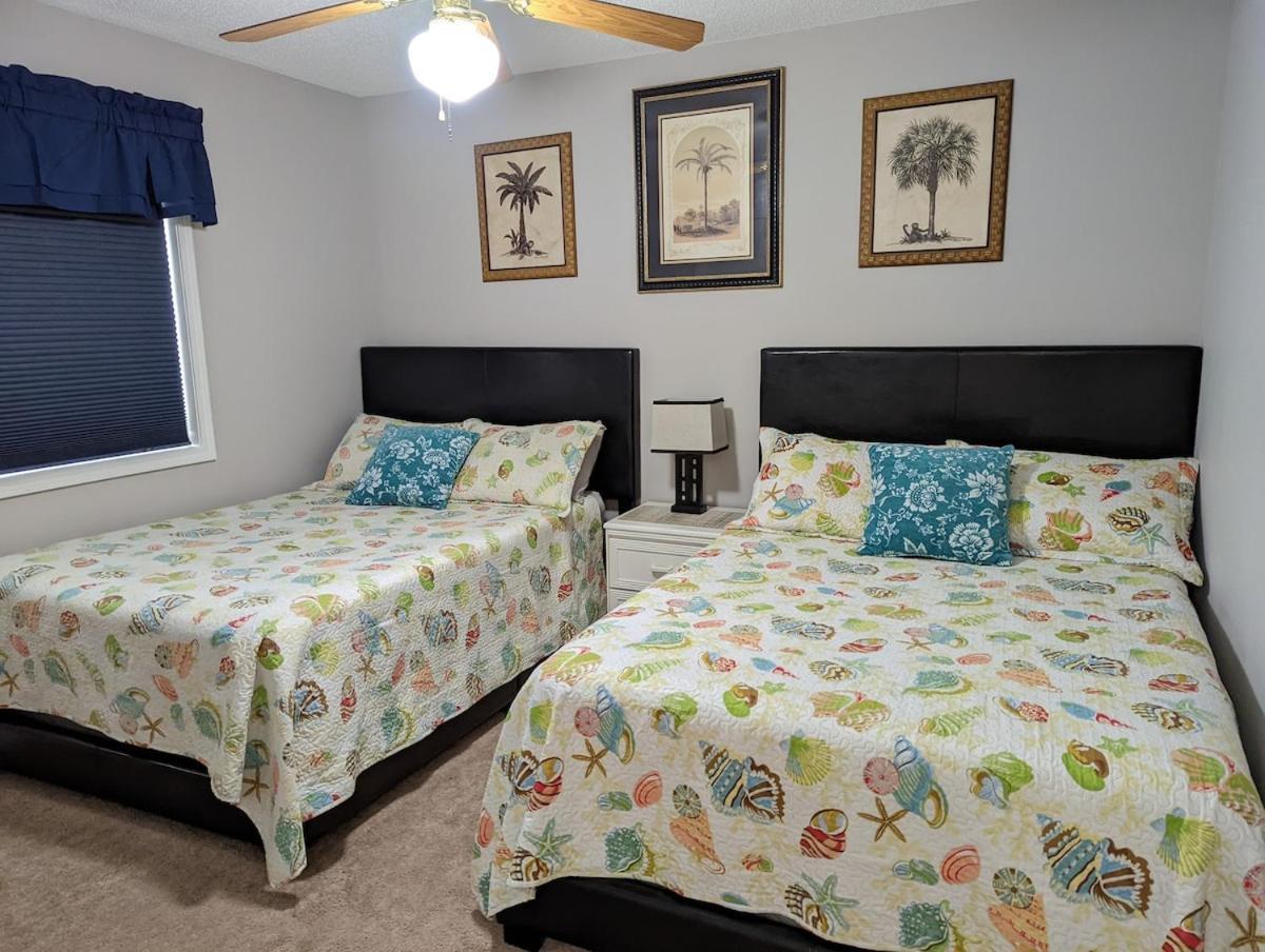 Centrally Located-secluded-nature-15 Min To Apartment *