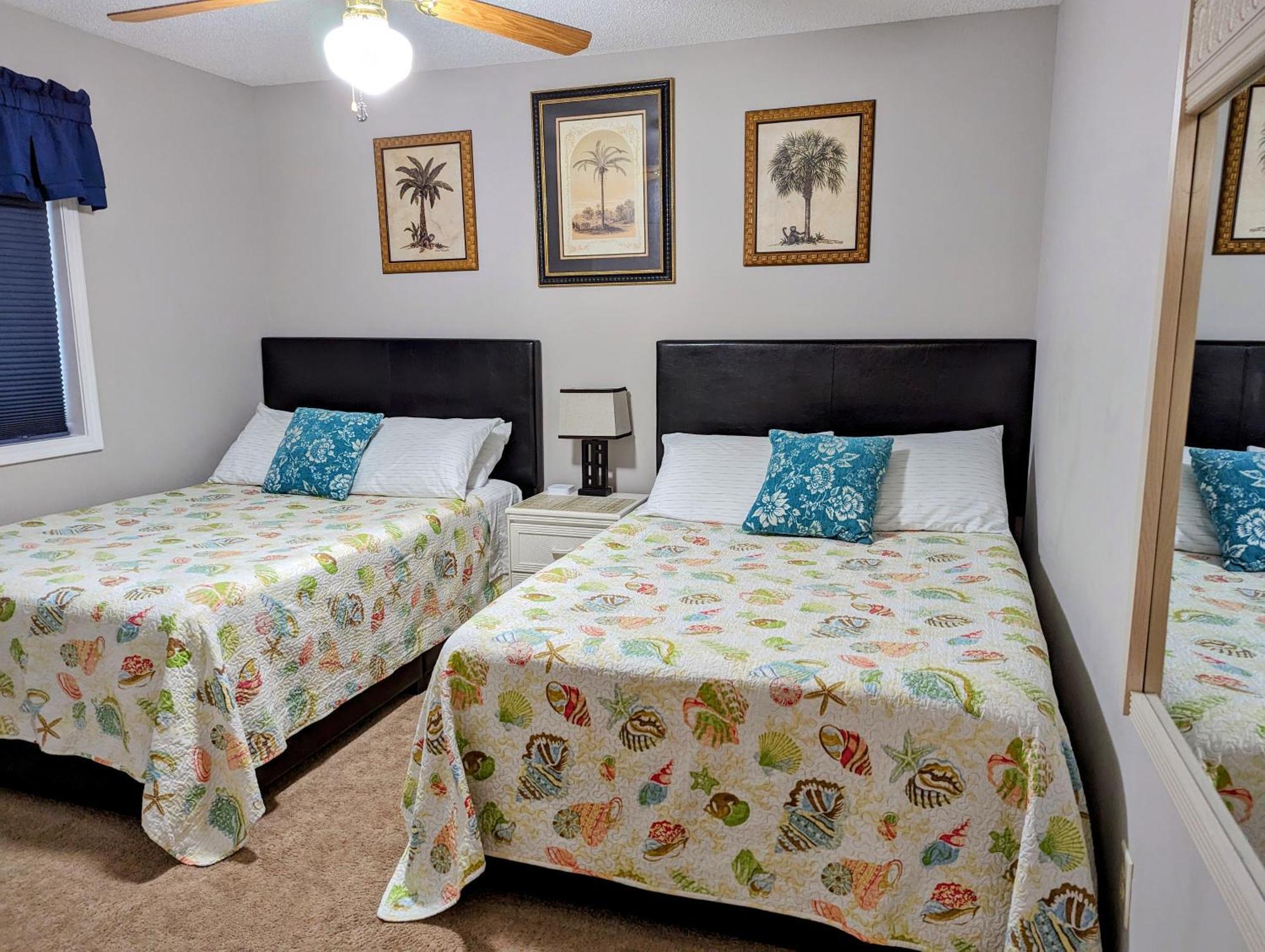 Centrally Located-secluded-nature-15 Min To *