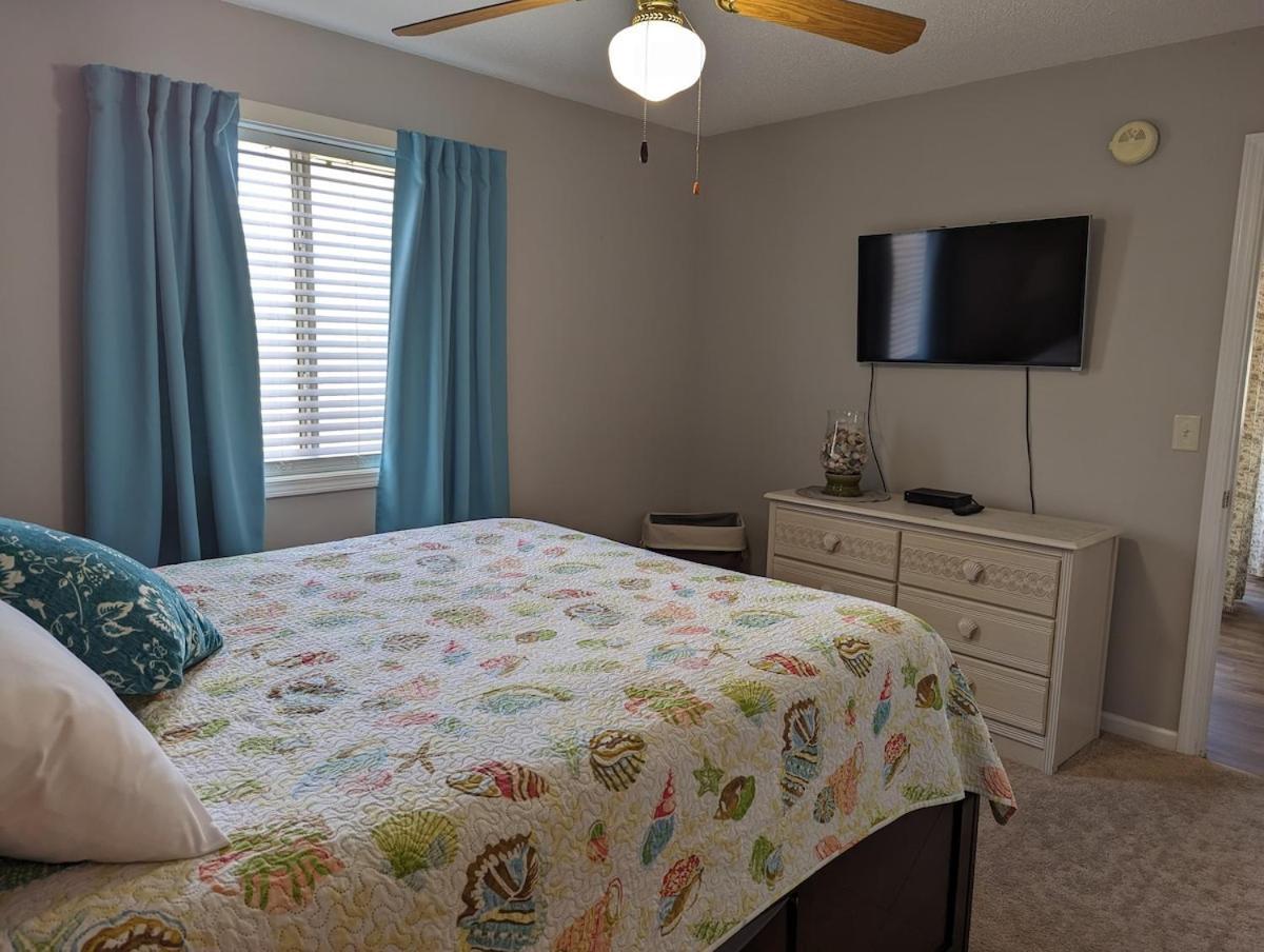 Apartment Centrally Located-secluded-nature-15 Min To