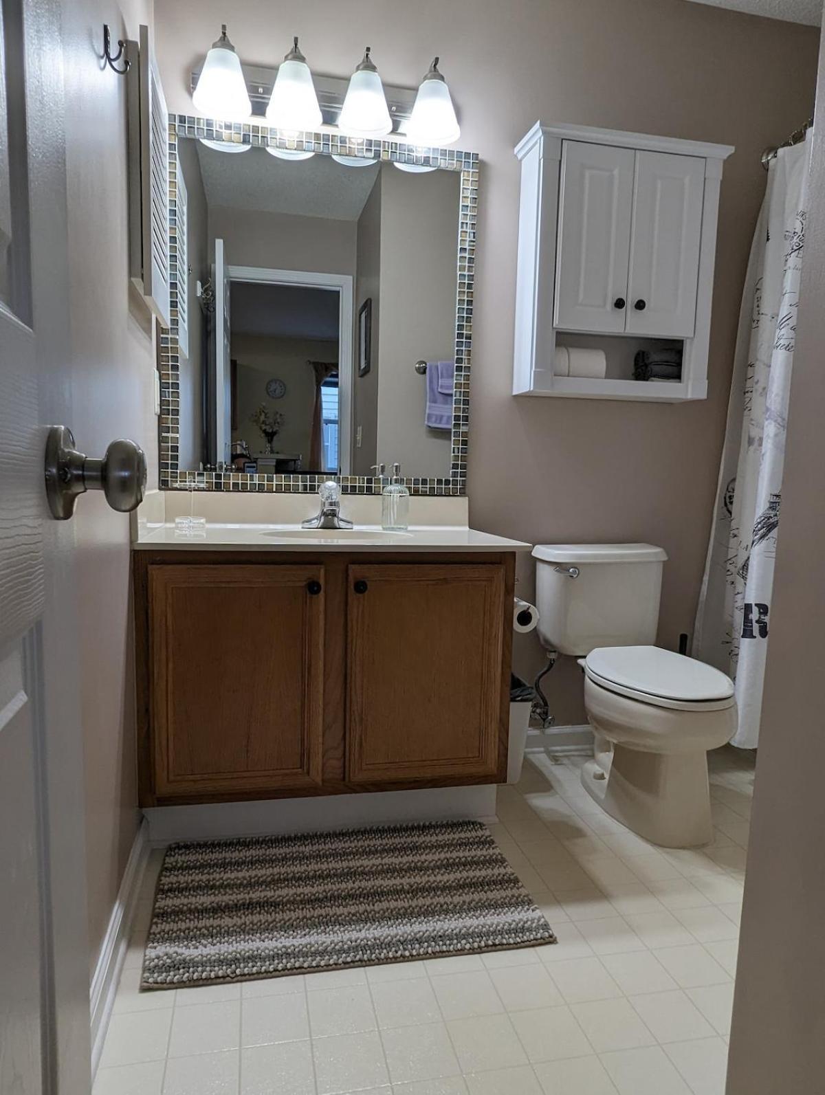 Centrally Located-secluded-nature-15 Min To *