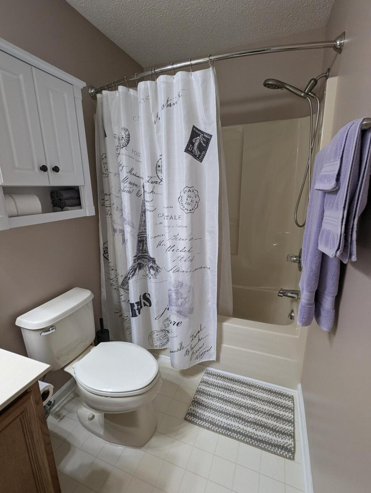 Centrally Located-secluded-nature-15 Min To Myrtle Beach