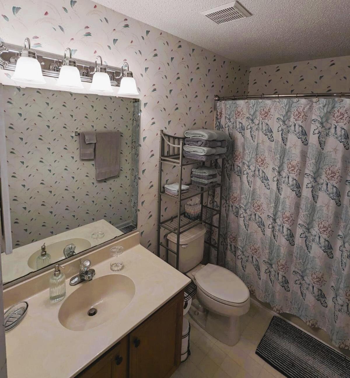 Centrally Located-secluded-nature-15 Min To * Myrtle Beach
