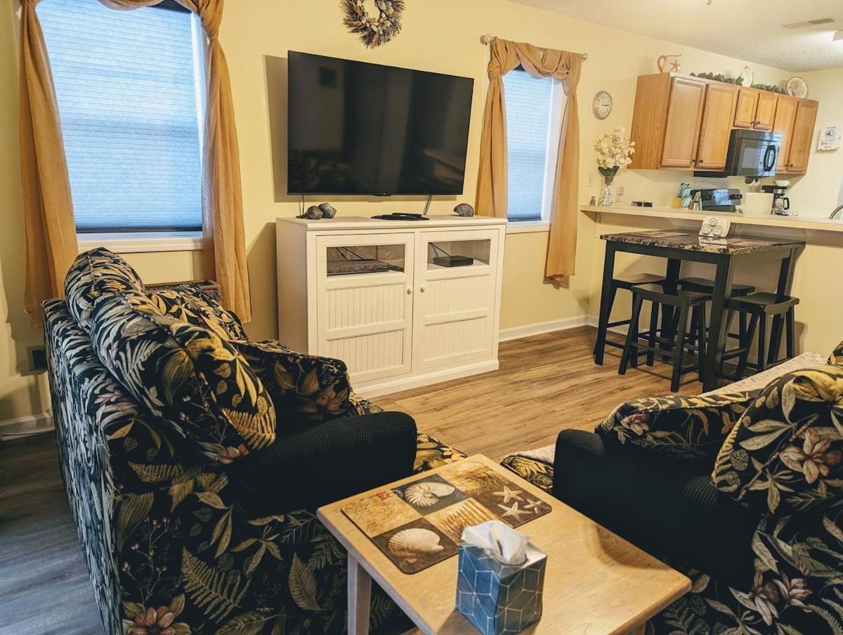Centrally Located-secluded-nature-15 Min To