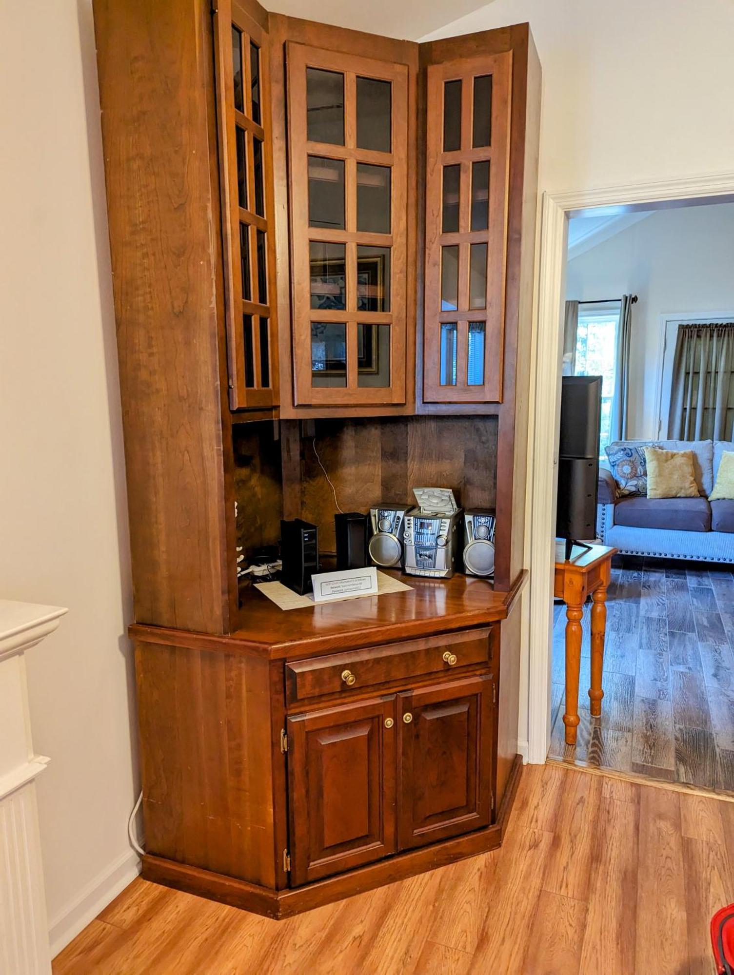 Central-no Crowds-pools-15 Minutes To Holiday home