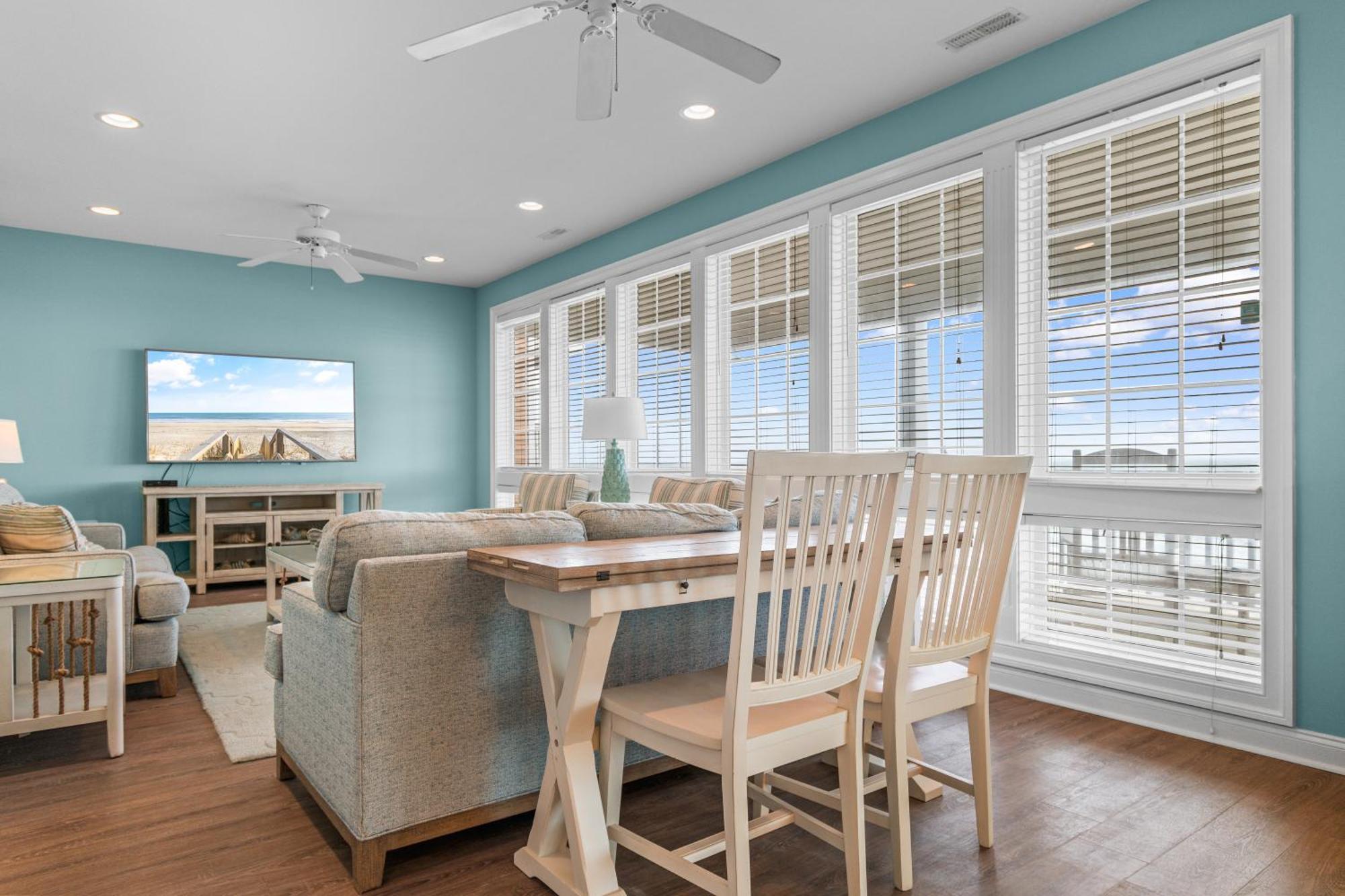 Holiday home Retreat Myrtle Beach