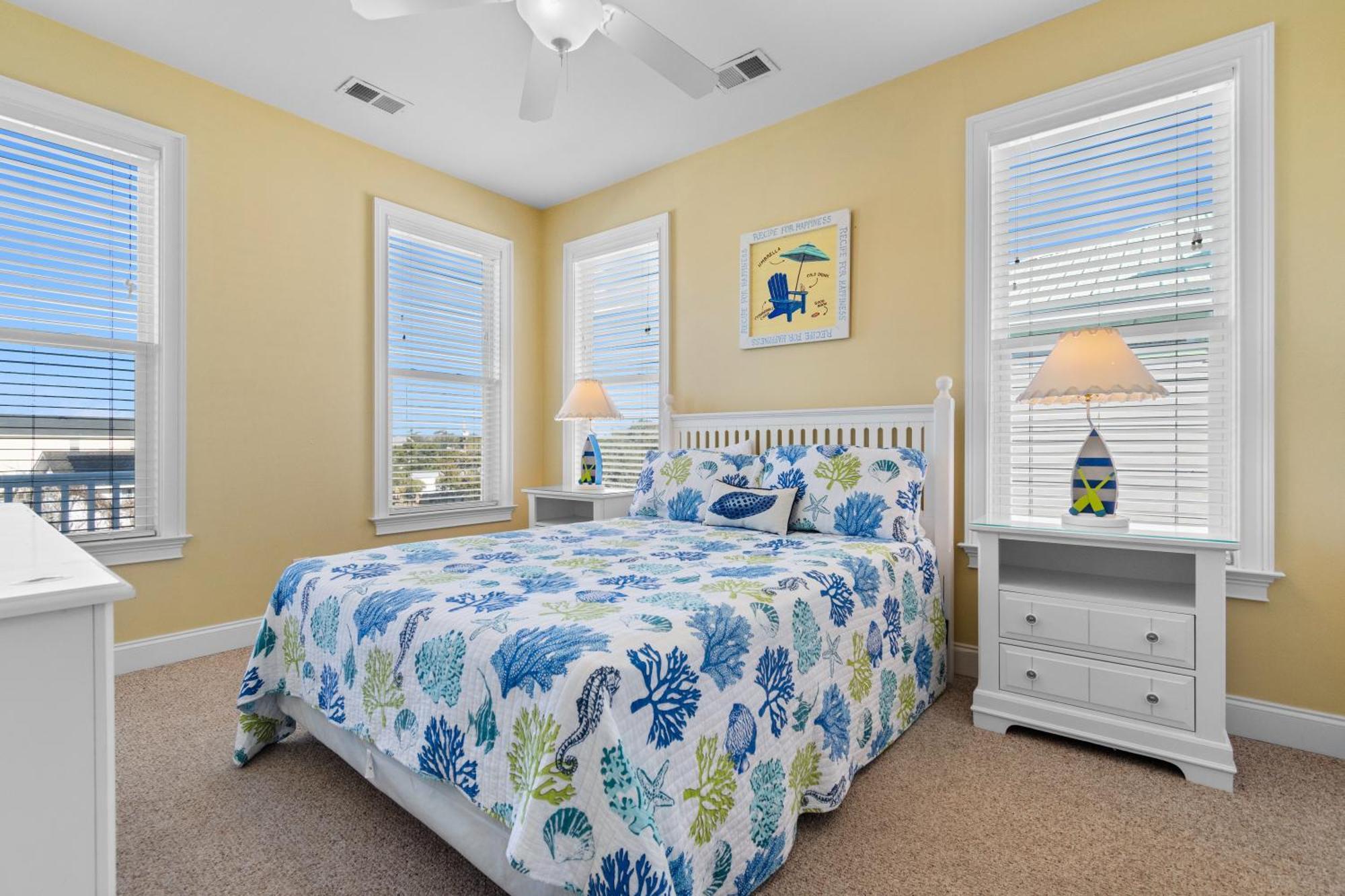 Holiday home Stingray Station Myrtle Beach