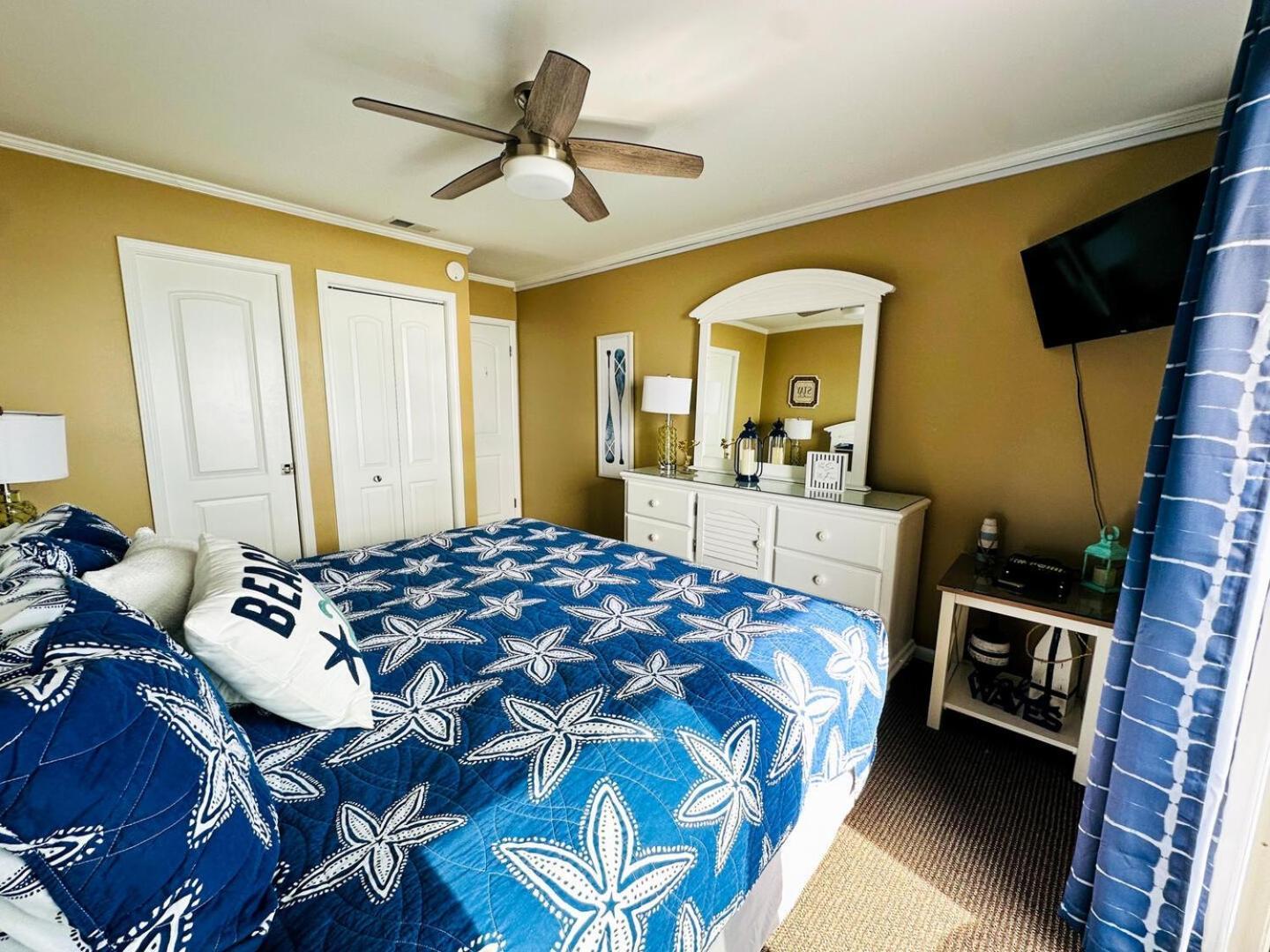 Apartment Tilghman And Racquet Club 322 Myrtle Beach