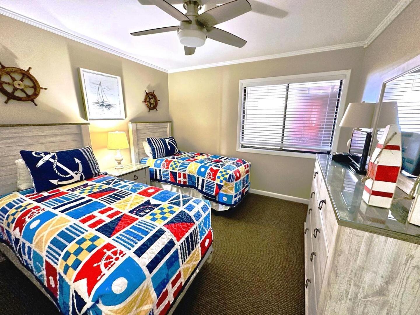 Tilghman And Racquet Club 322 Apartment *