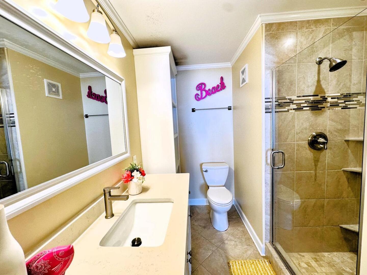 Apartment Tilghman And Racquet Club 322 Myrtle Beach