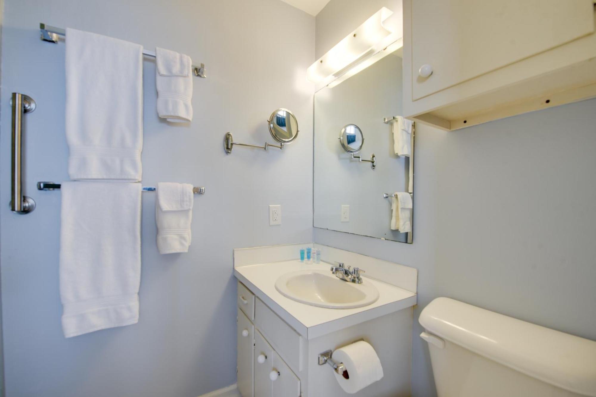 Beachfront With Magnificent Ocean Views! Myrtle Beach