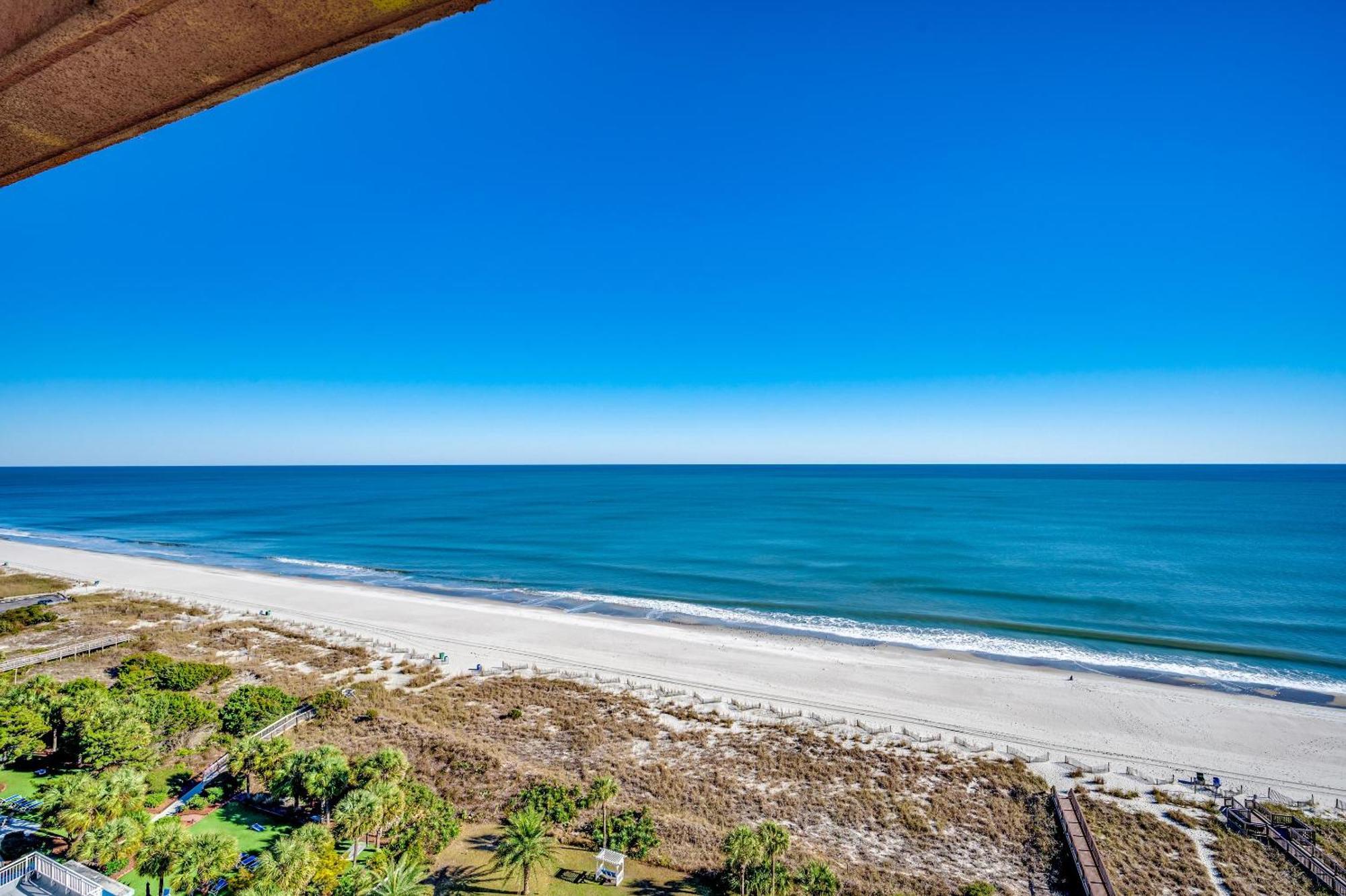 Dunes Village 1408 Holiday home