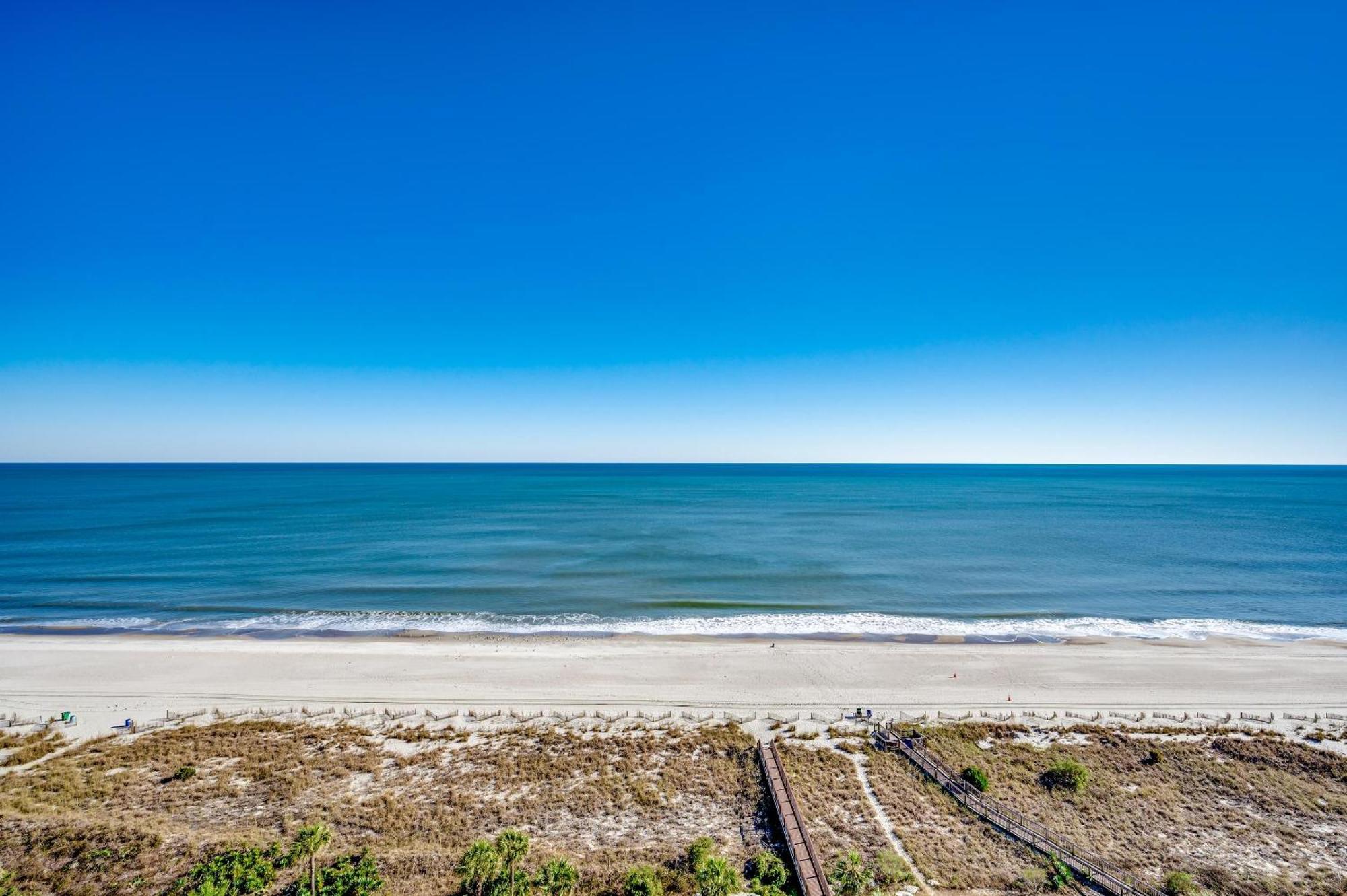 Dunes Village 1408 *