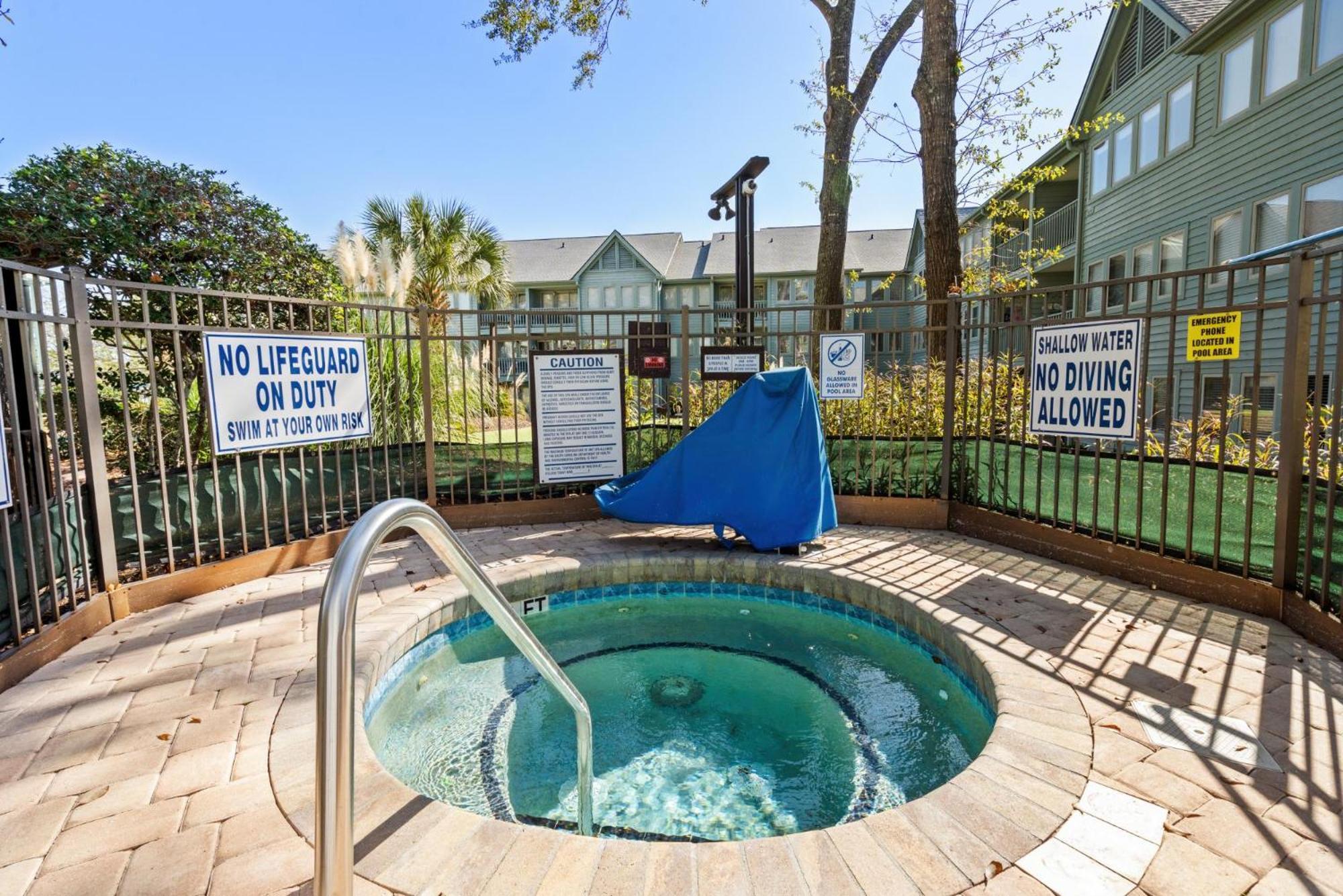 Holiday home Myrtle T1702 *