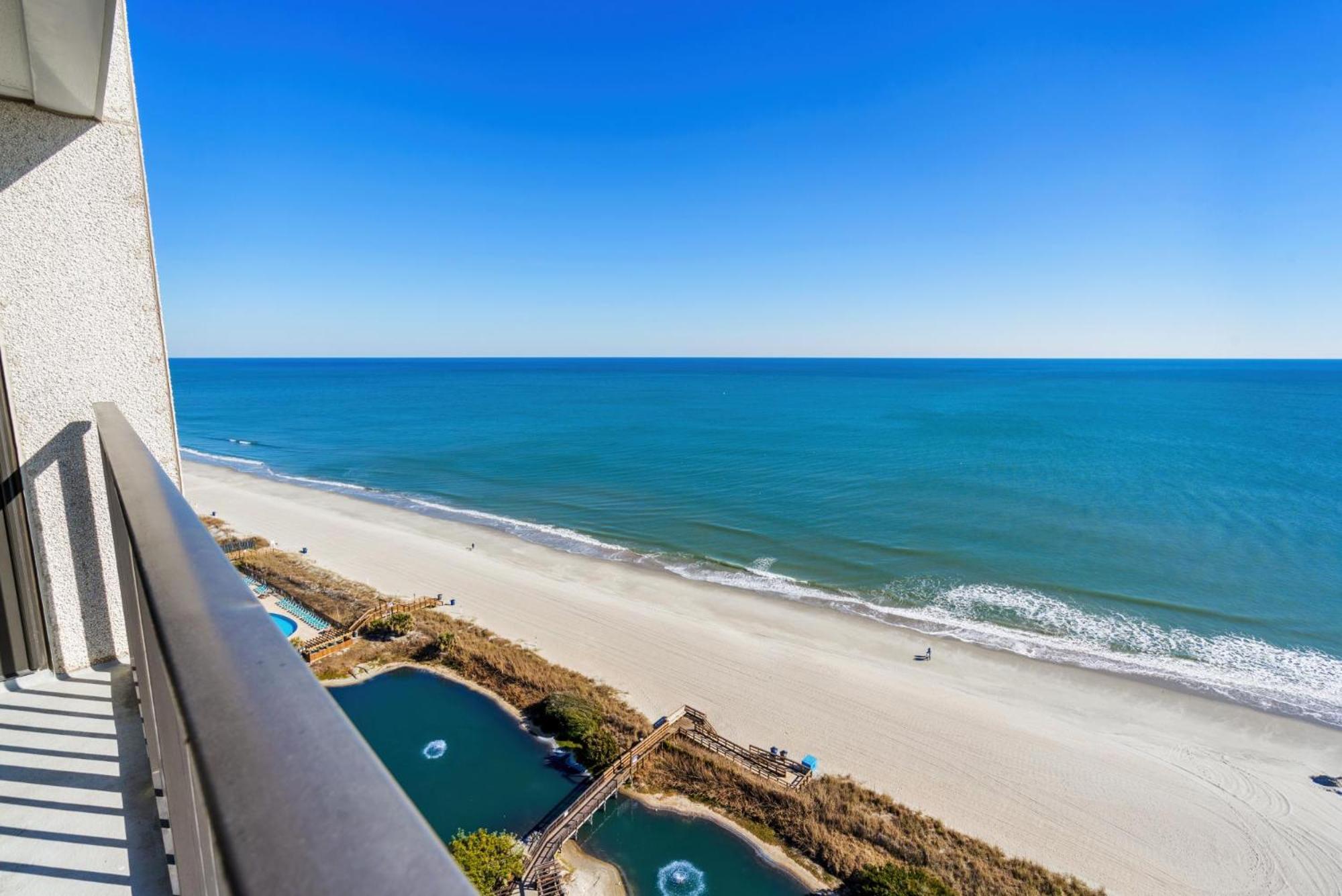 Myrtle T1702 Myrtle Beach