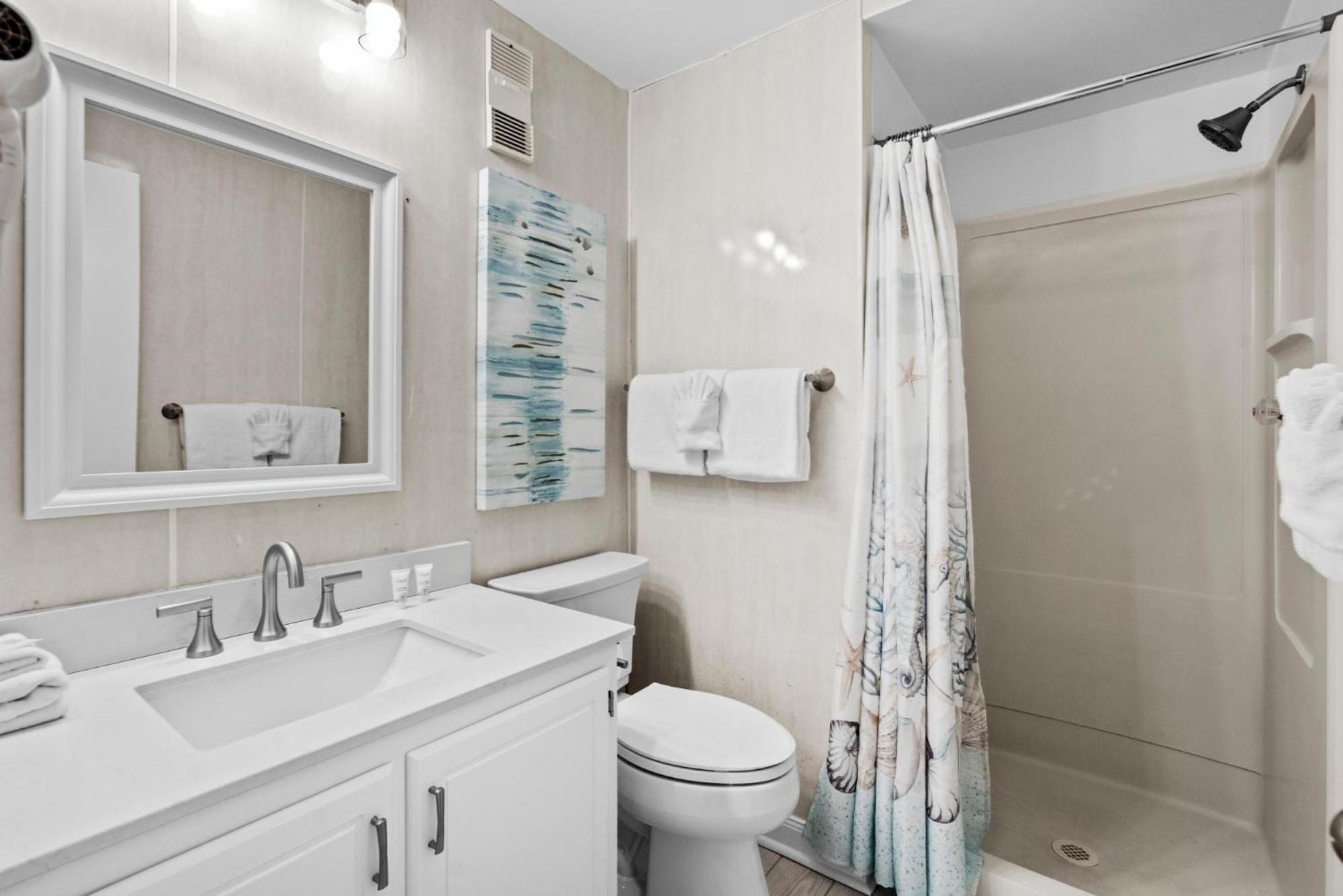 Myrtle T1702