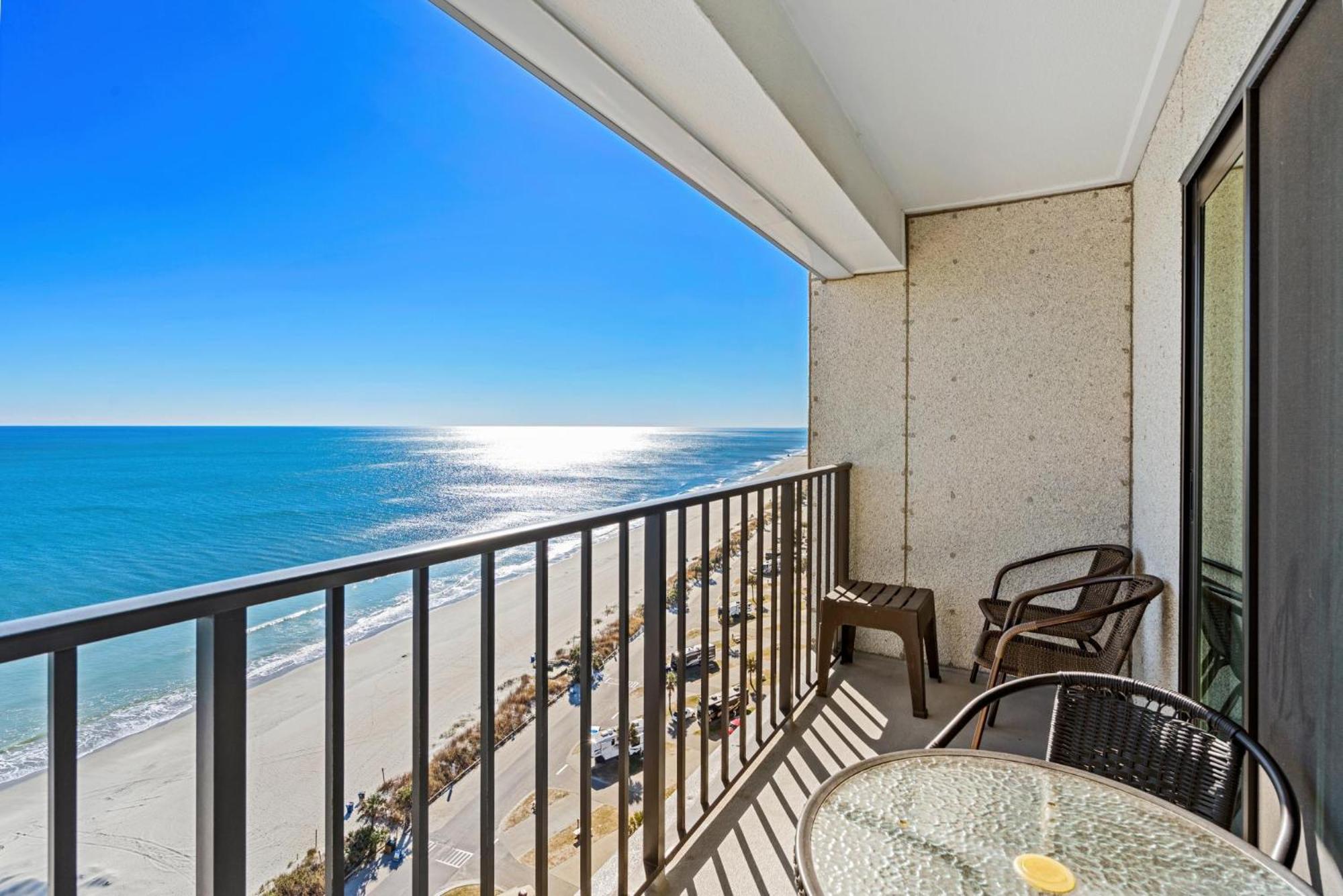 Holiday home Myrtle T1702 *