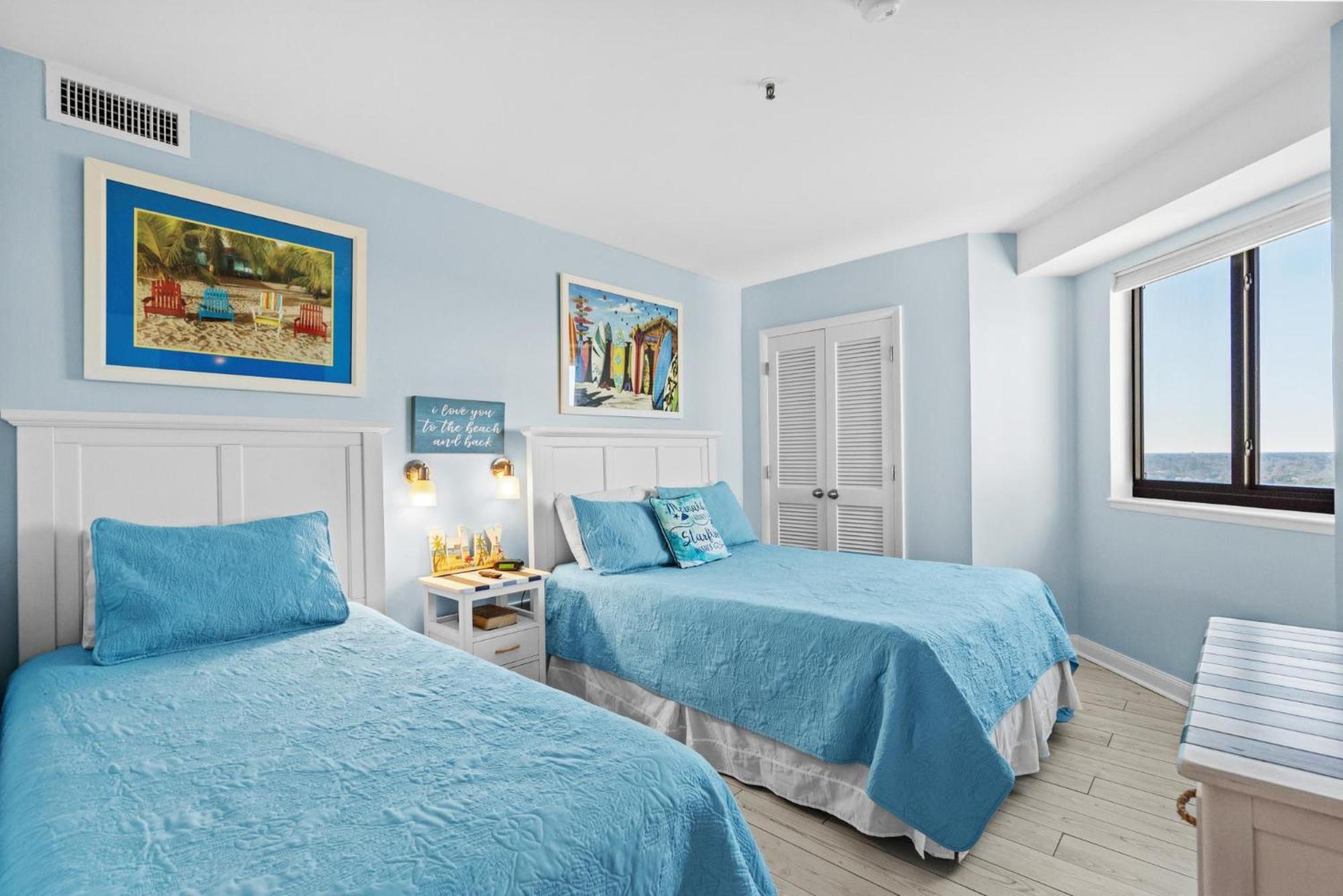 Myrtle T1702 Holiday home Myrtle Beach