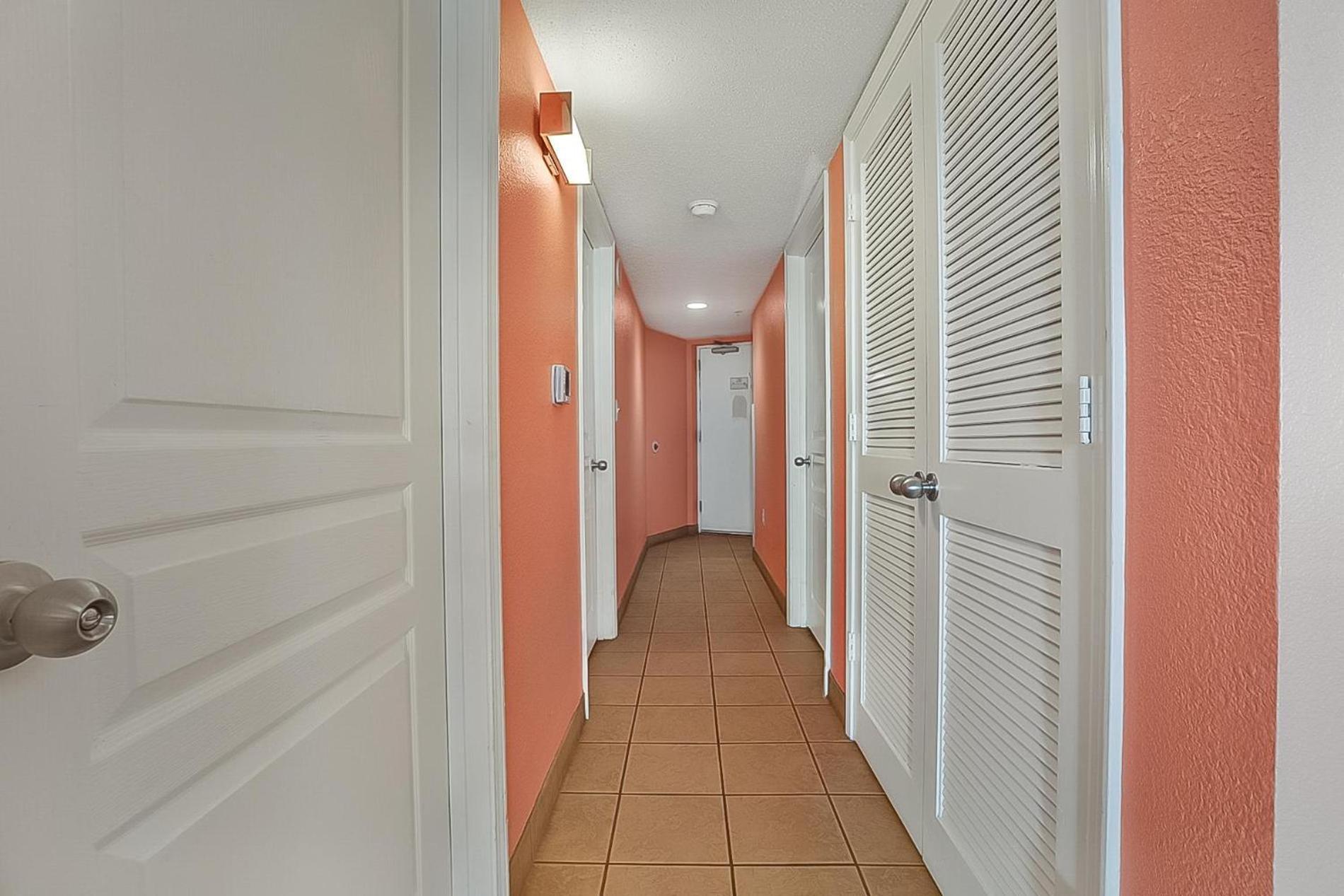 Ocean Reef - #919 Holiday home