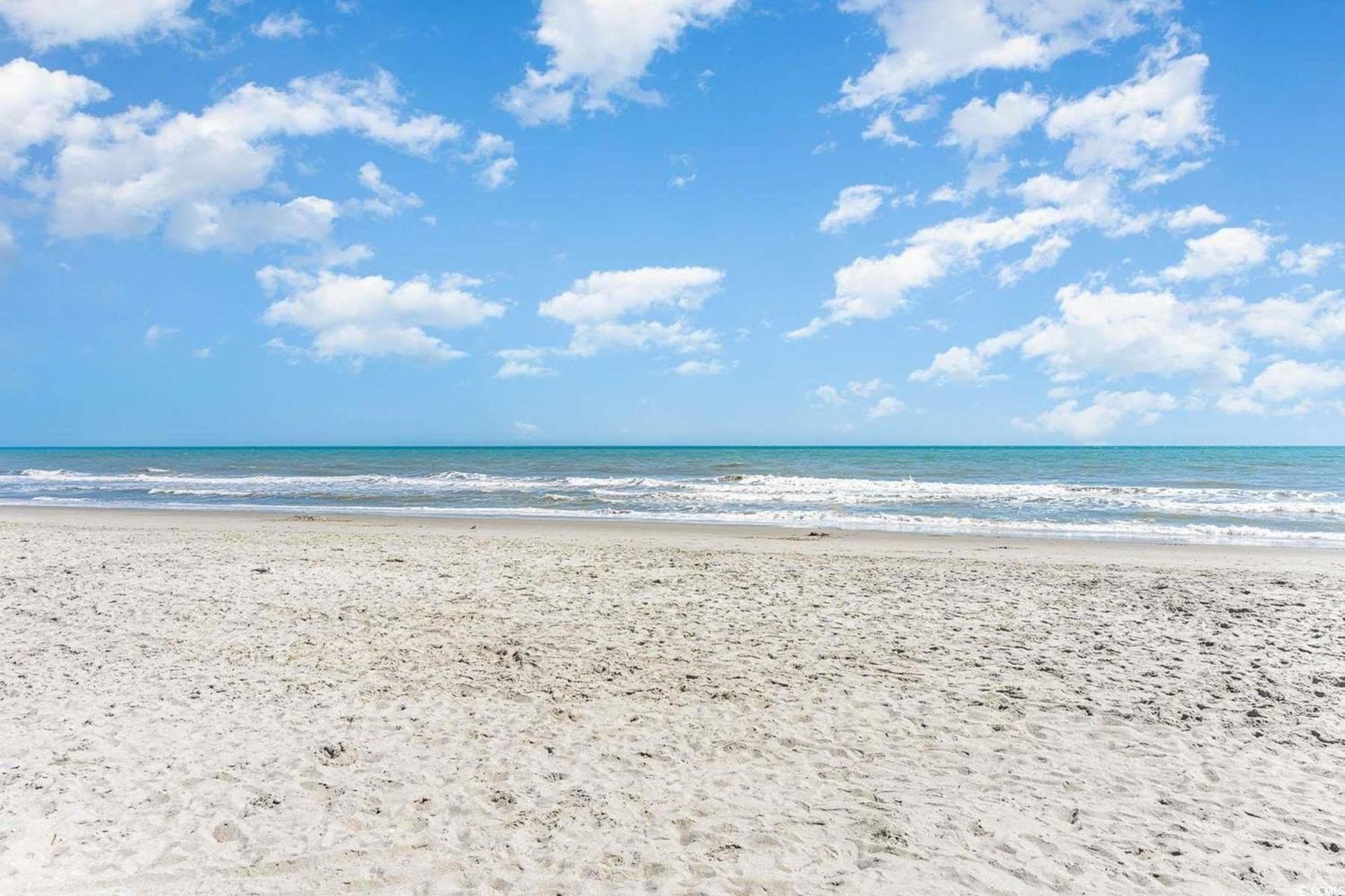 Apartment Bluewater V408a Myrtle Beach