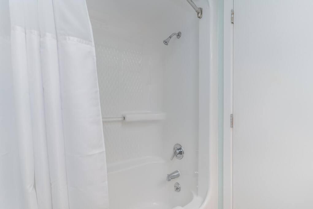 Aparthotel Ocean Breeze *