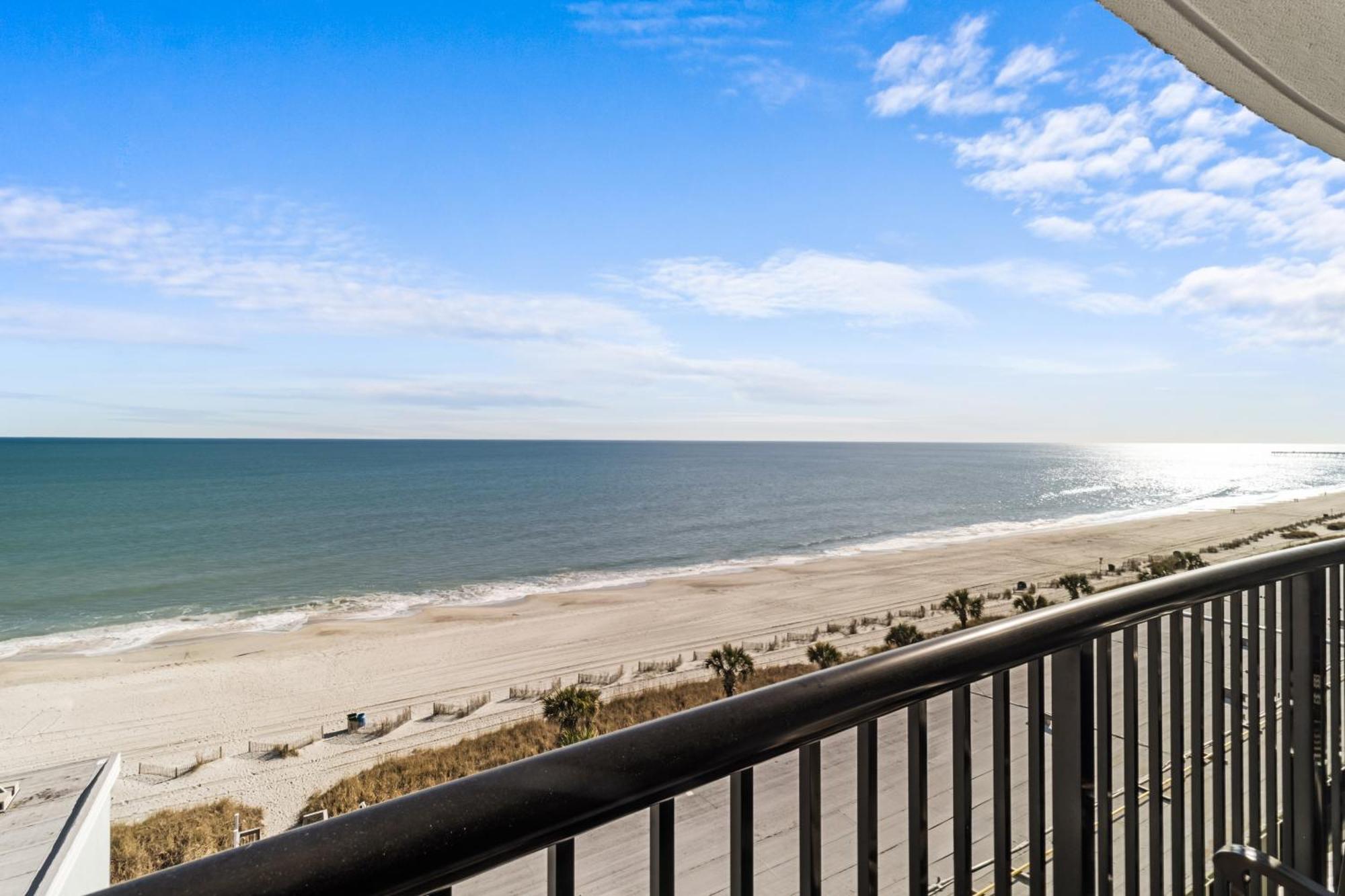 Compass Cove Myrtle Beach