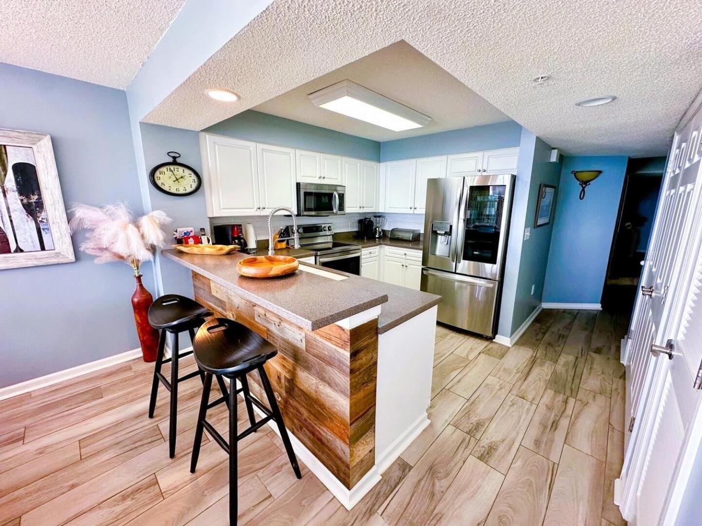 Ashworth 1001 Myrtle Beach