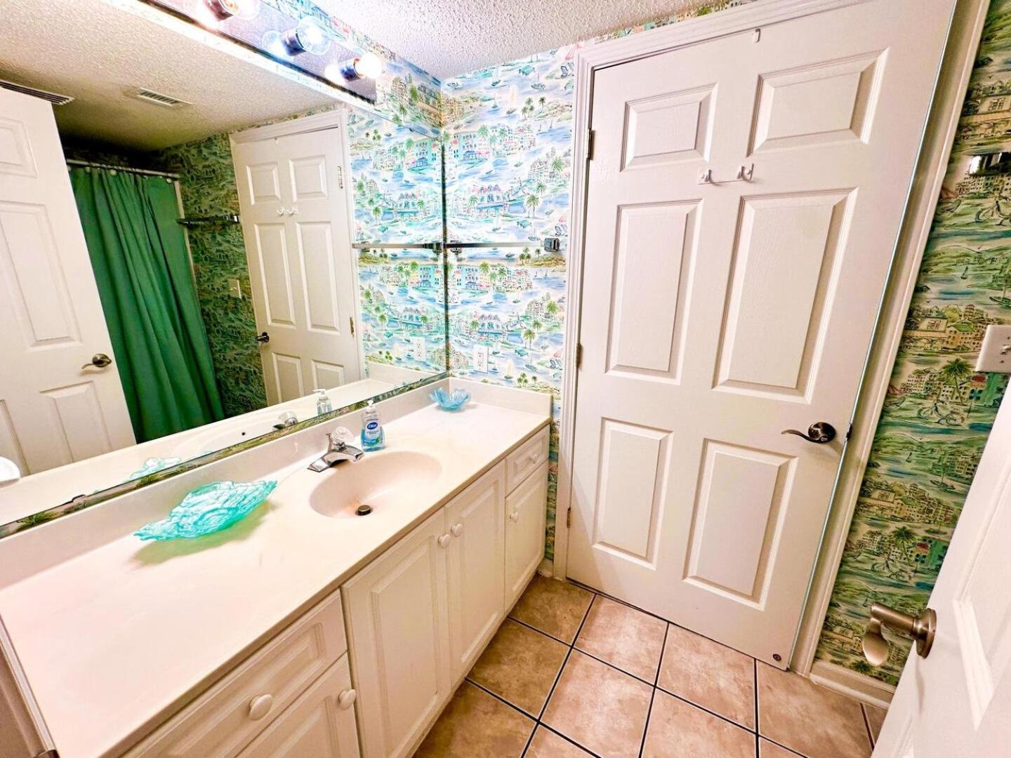 Ashworth 1001 Apartment Myrtle Beach