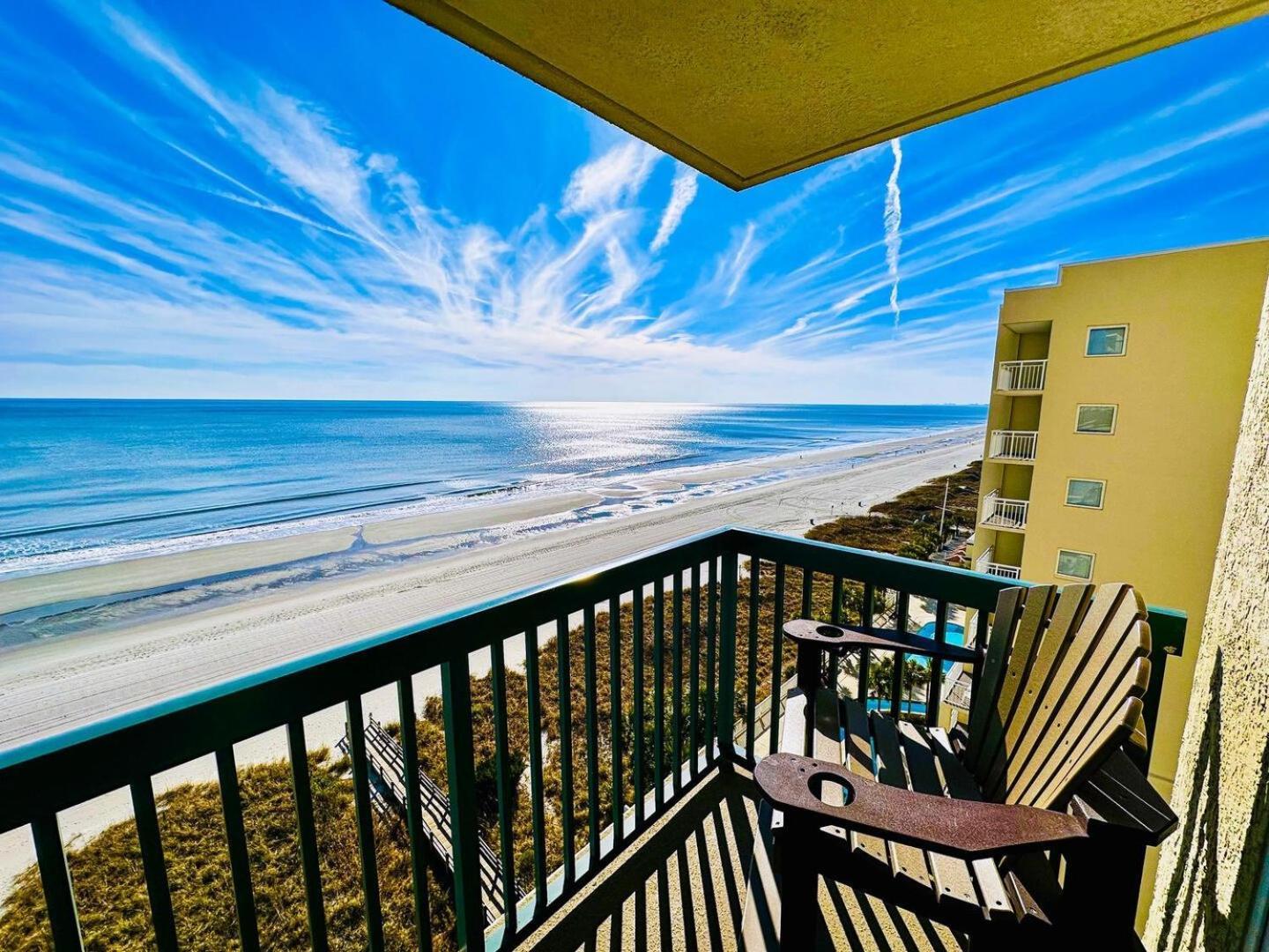 Ashworth 1001 Myrtle Beach