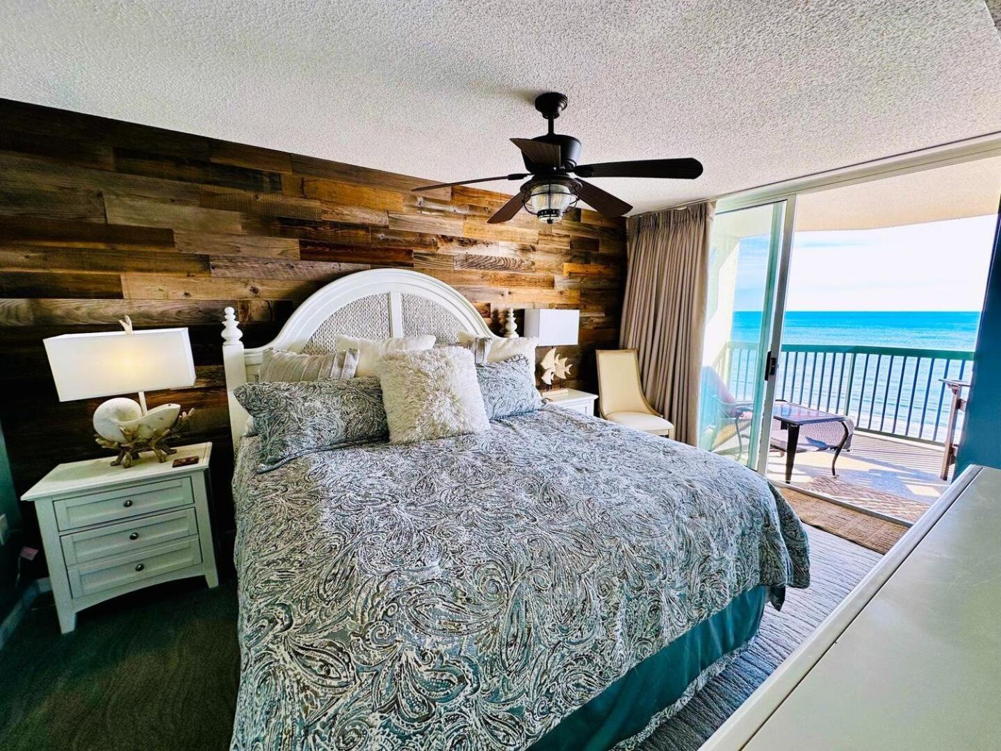 Ashworth 1001 Apartment Myrtle Beach