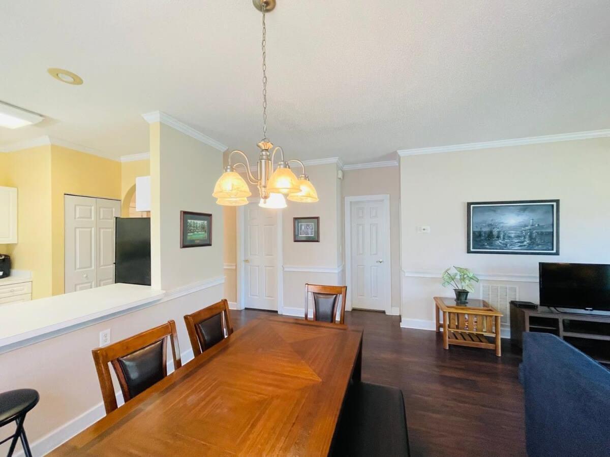Just The Perfect Place For Your Vacation Holiday home
