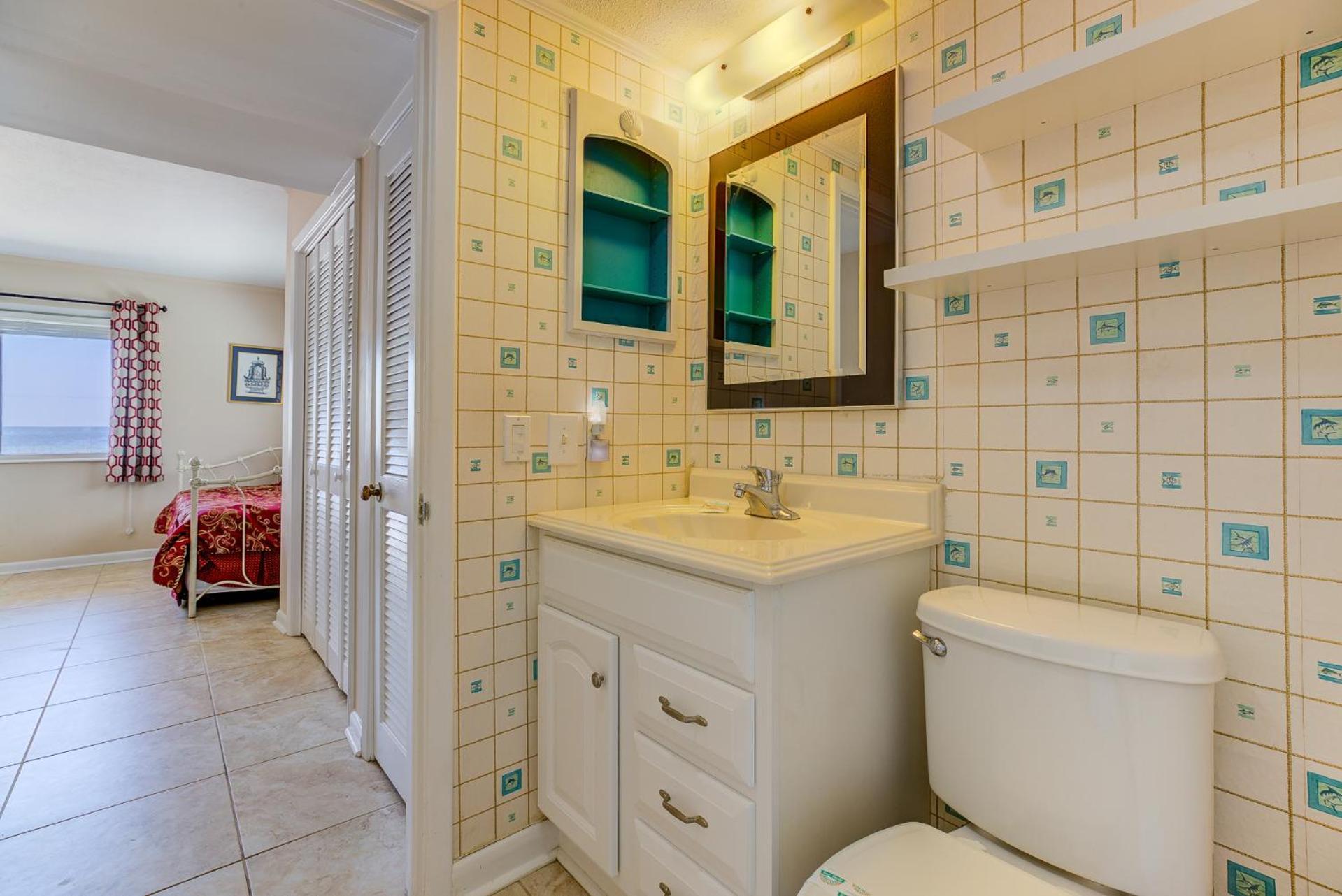 Oceanfront Pool Hot Tub Kitchen Washer Dryer Downtown Holiday home Myrtle Beach