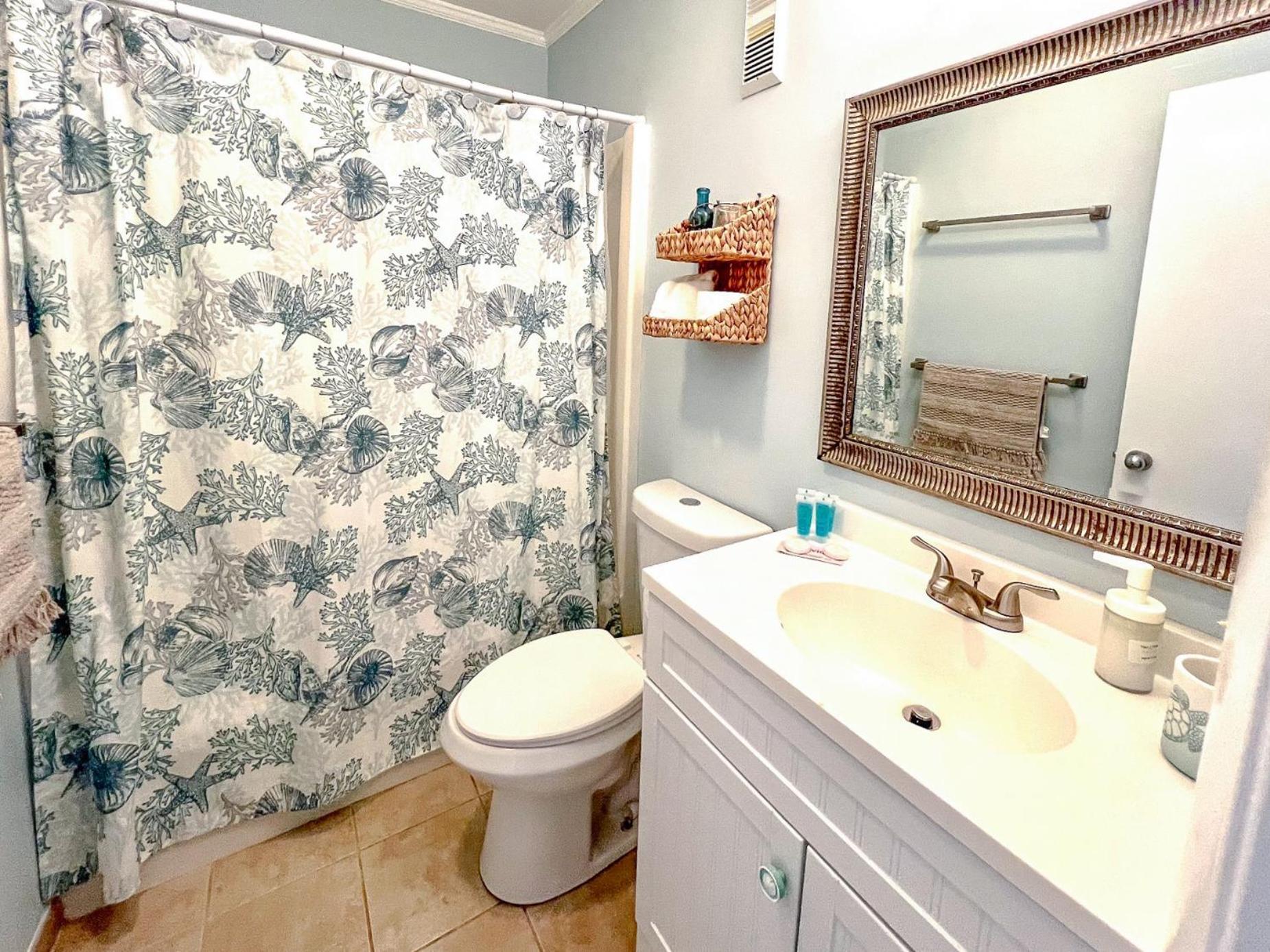 Apartment Spacious On Shore Drive Myrtle Beach