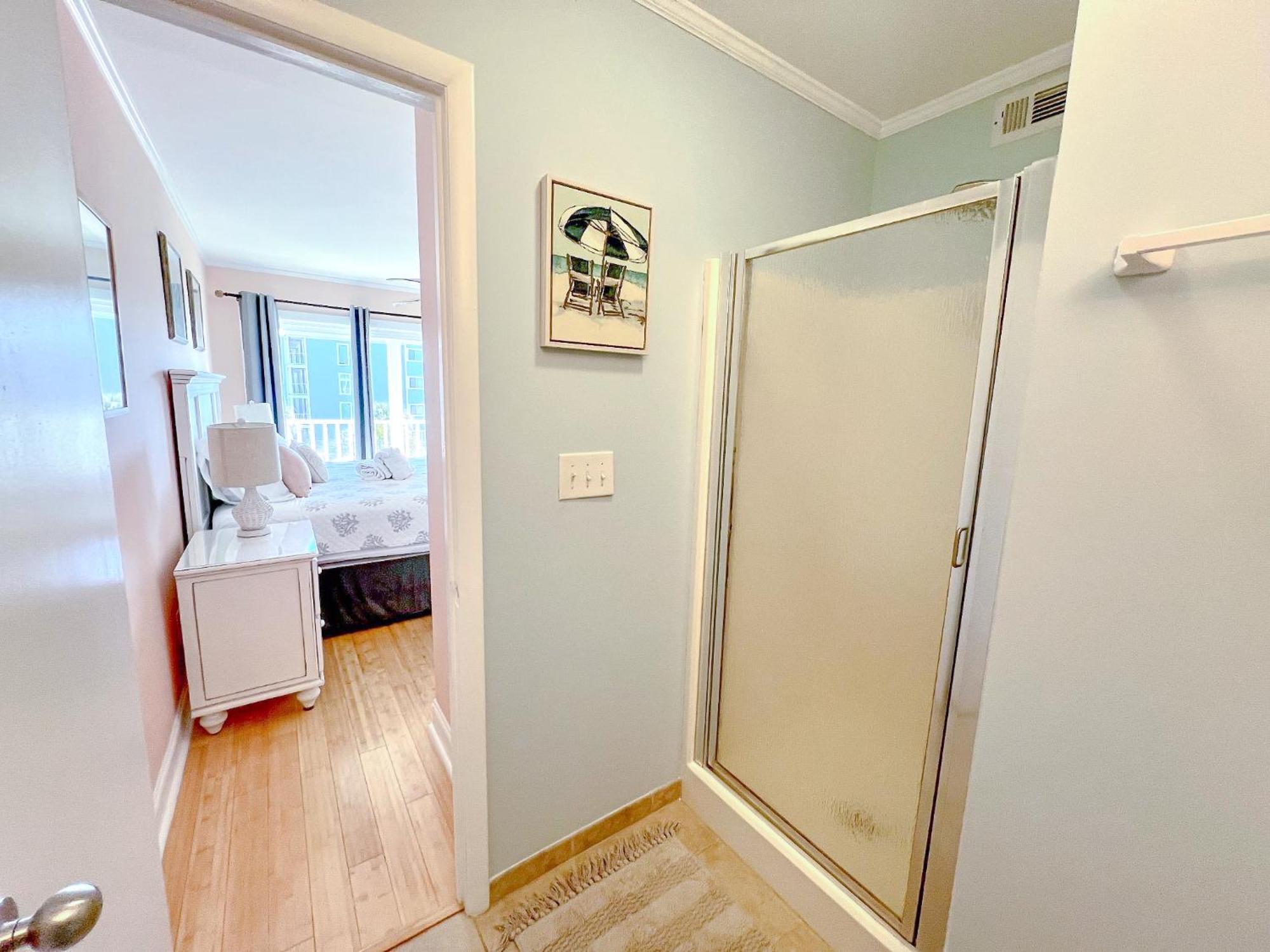 Spacious On Shore Drive * Myrtle Beach