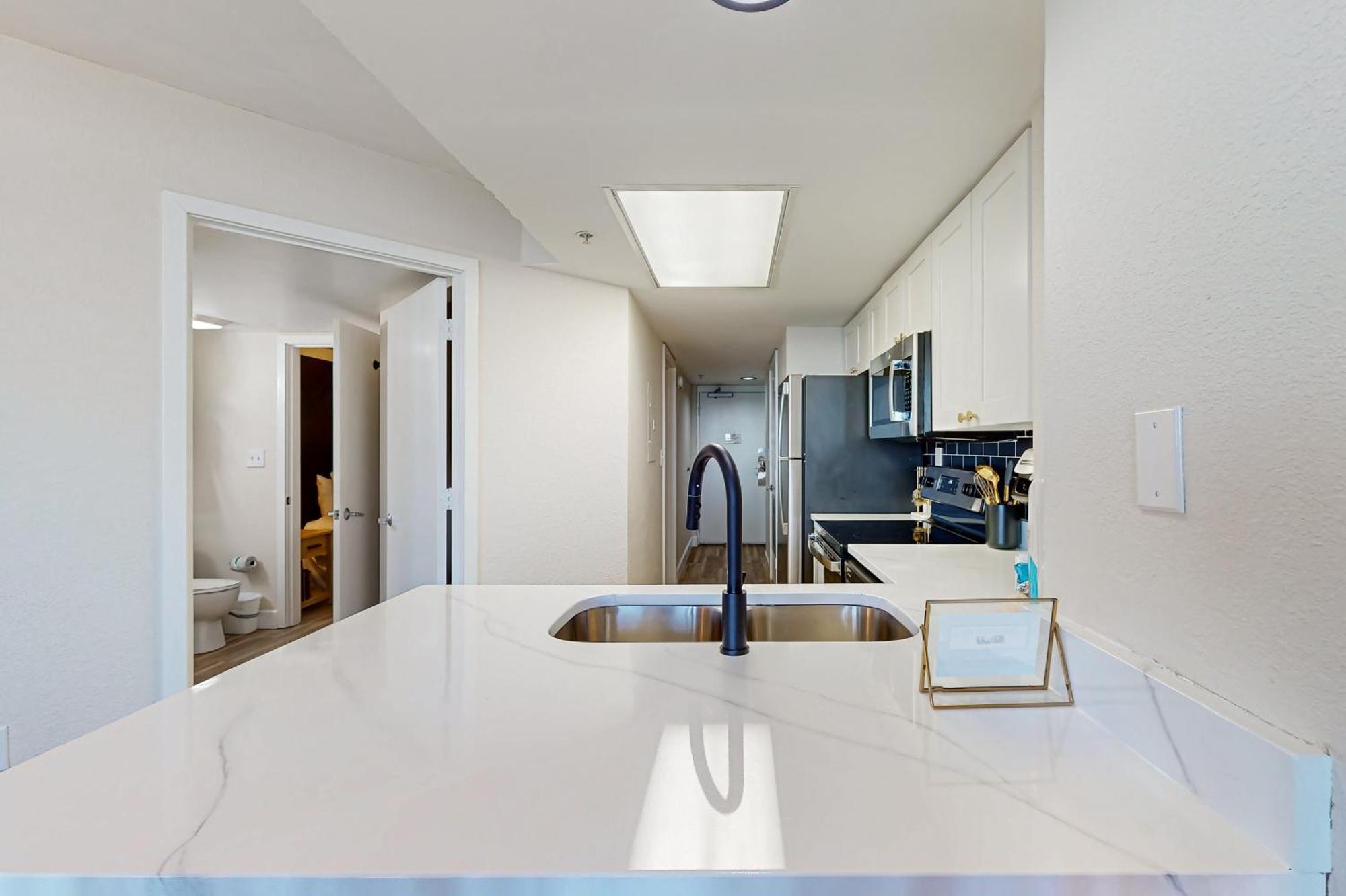 Sandy Daydreams, Unit Ph3 Apartment Myrtle Beach