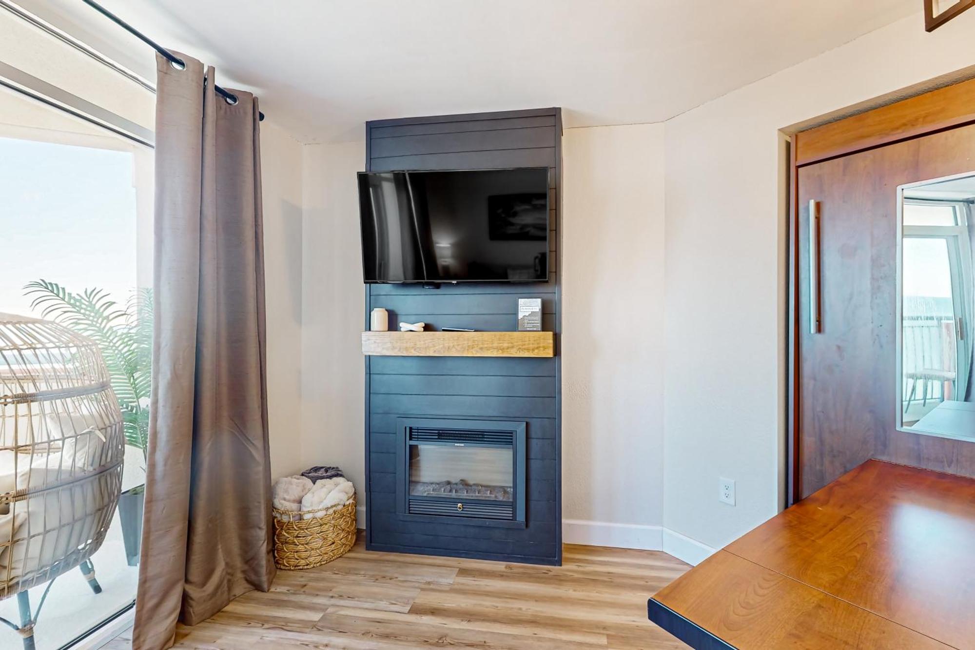 Sandy Daydreams, Unit Ph3 Apartment Myrtle Beach