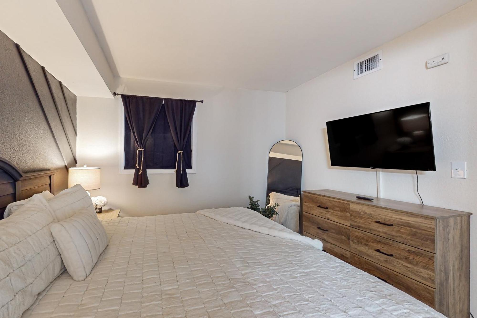 Sandy Daydreams, Unit Ph3 * Myrtle Beach