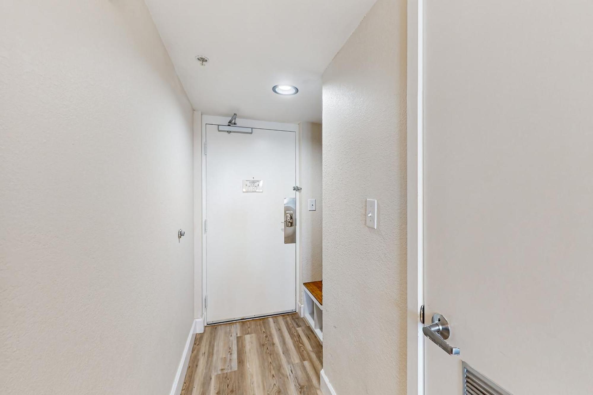 Apartment Sandy Daydreams, Unit Ph3 Myrtle Beach