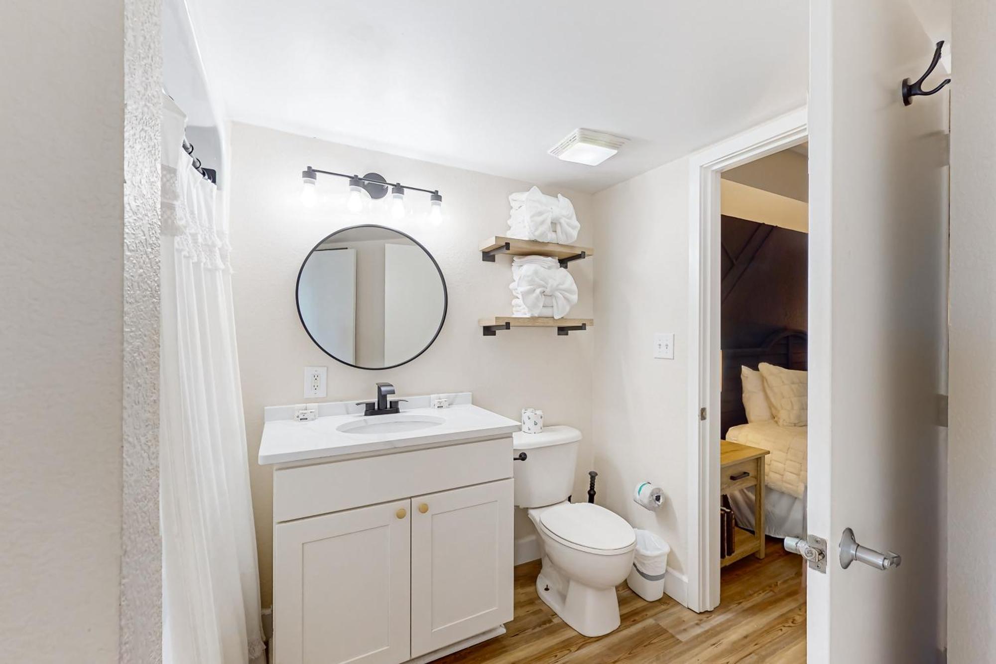 Sandy Daydreams, Unit Ph3 Apartment