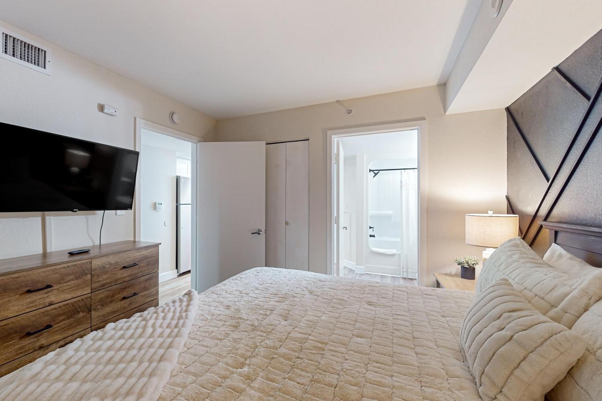 Sandy Daydreams, Unit Ph3 Myrtle Beach