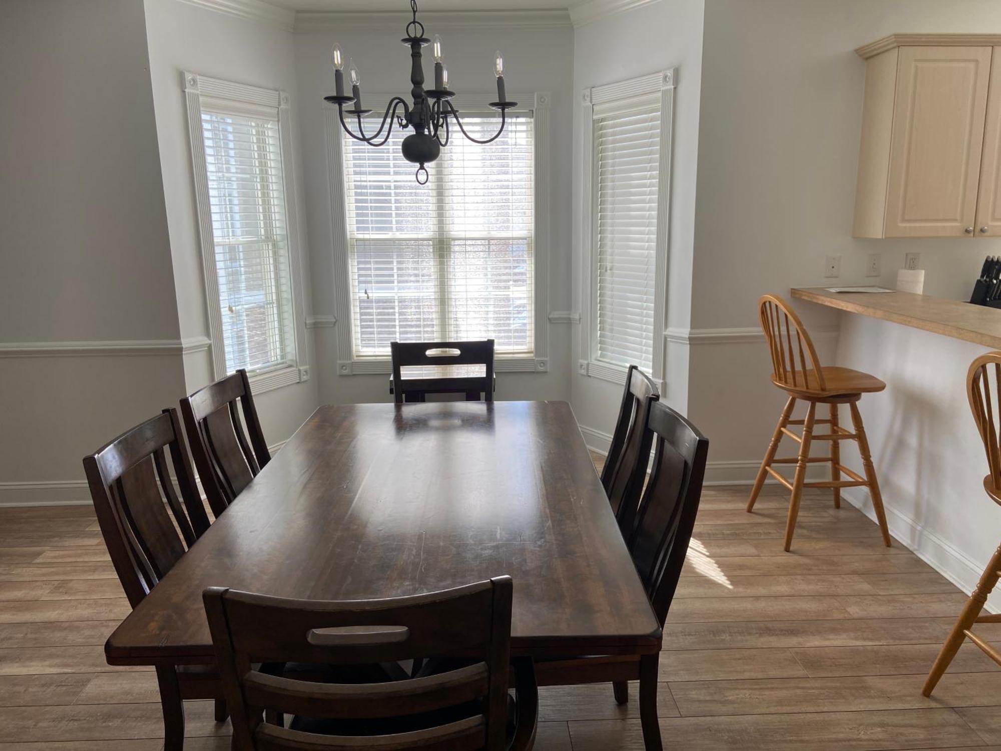 Myrtlewood By Monarch * Myrtle Beach