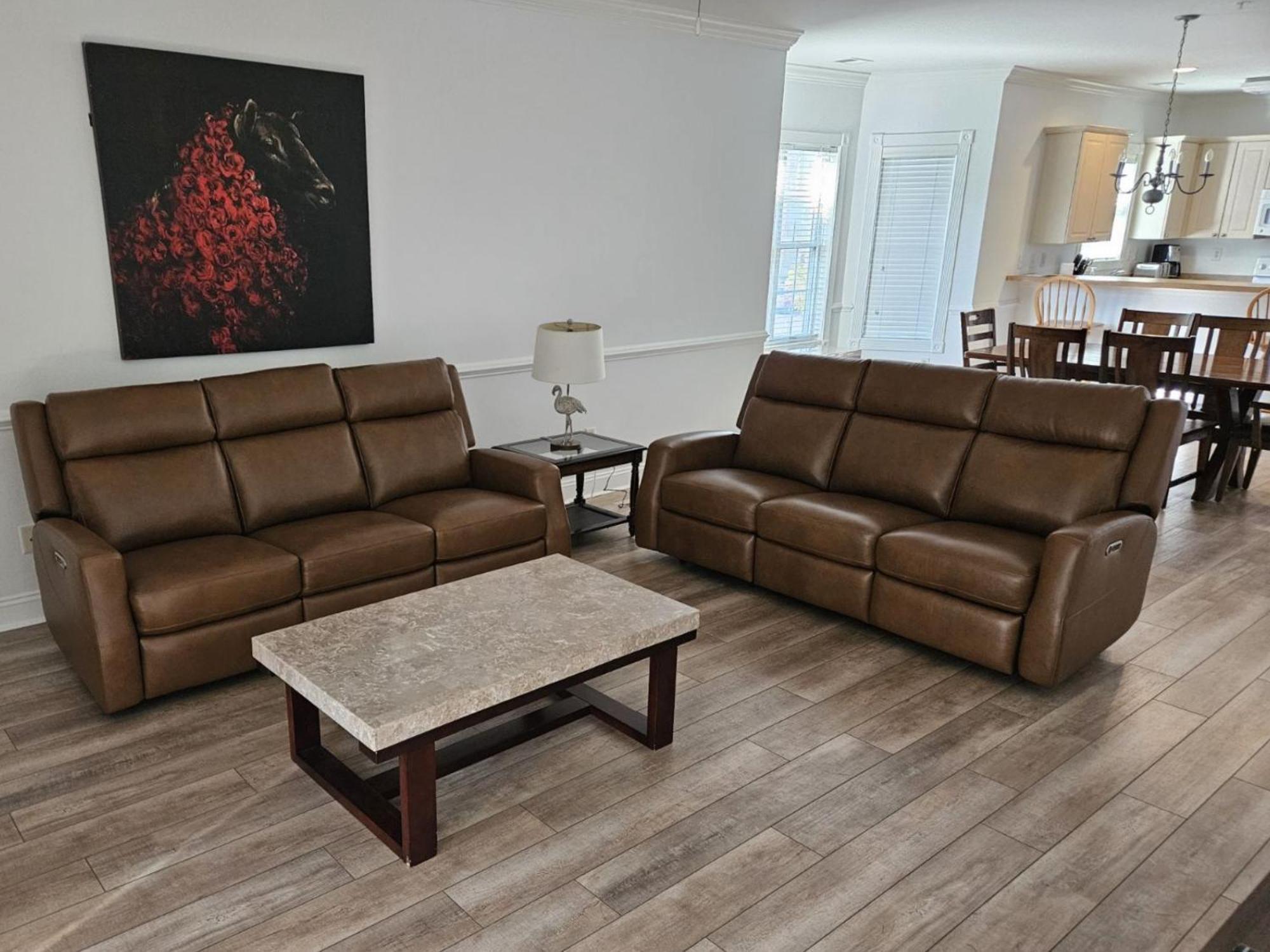 Apartment Myrtlewood By Monarch Myrtle Beach