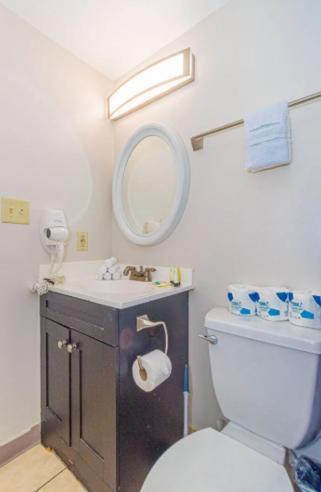 Beautiful 2 Bedroom Multi-unit Suite! Oceanfront Palace 1501 And 1503 *