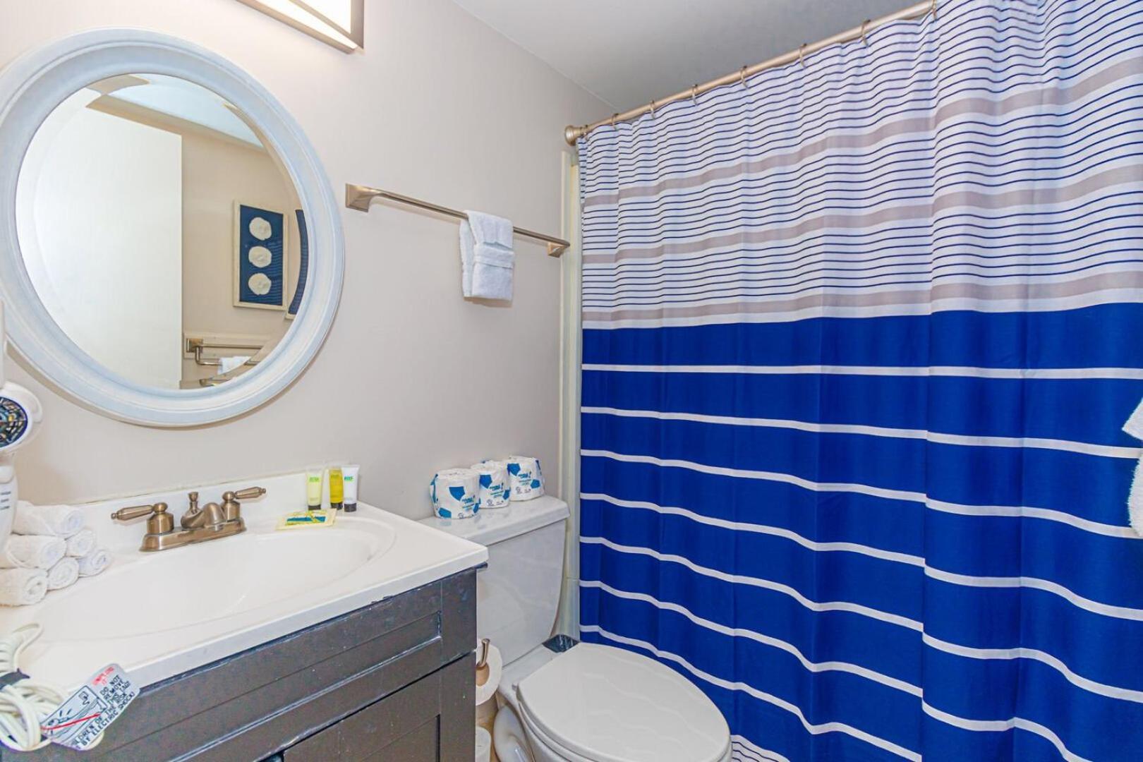 Beautiful 2 Bedroom Multi-unit Suite! Oceanfront Palace 1501 And 1503 Holiday home *